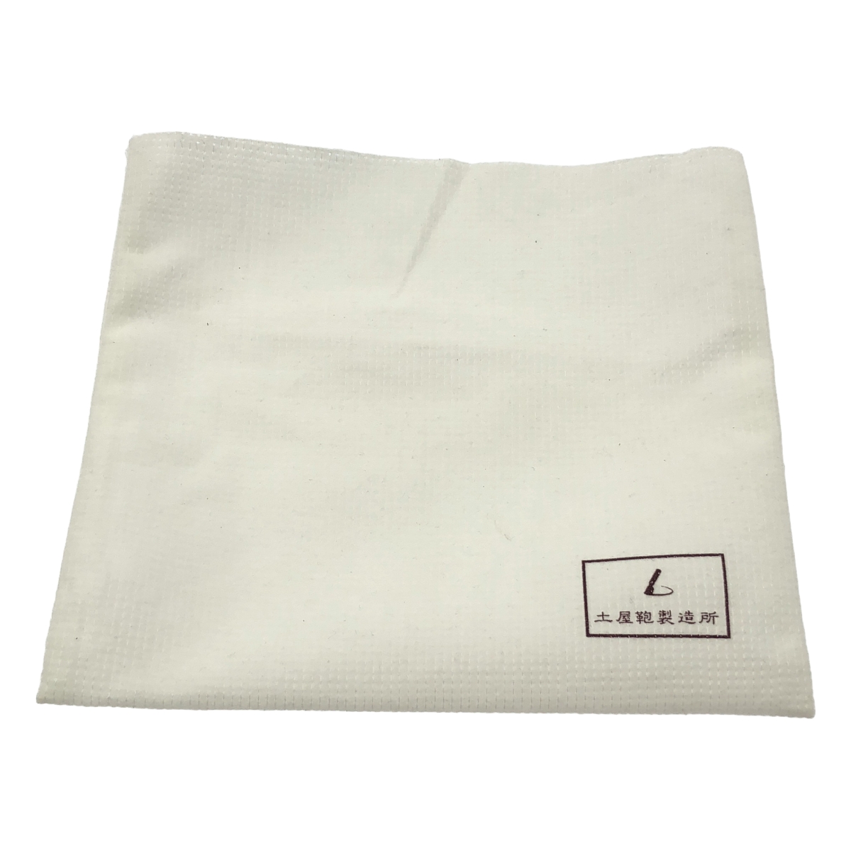 土屋鞄 / ツチヤカバン トーンオイルヌメ オーバルペンケース