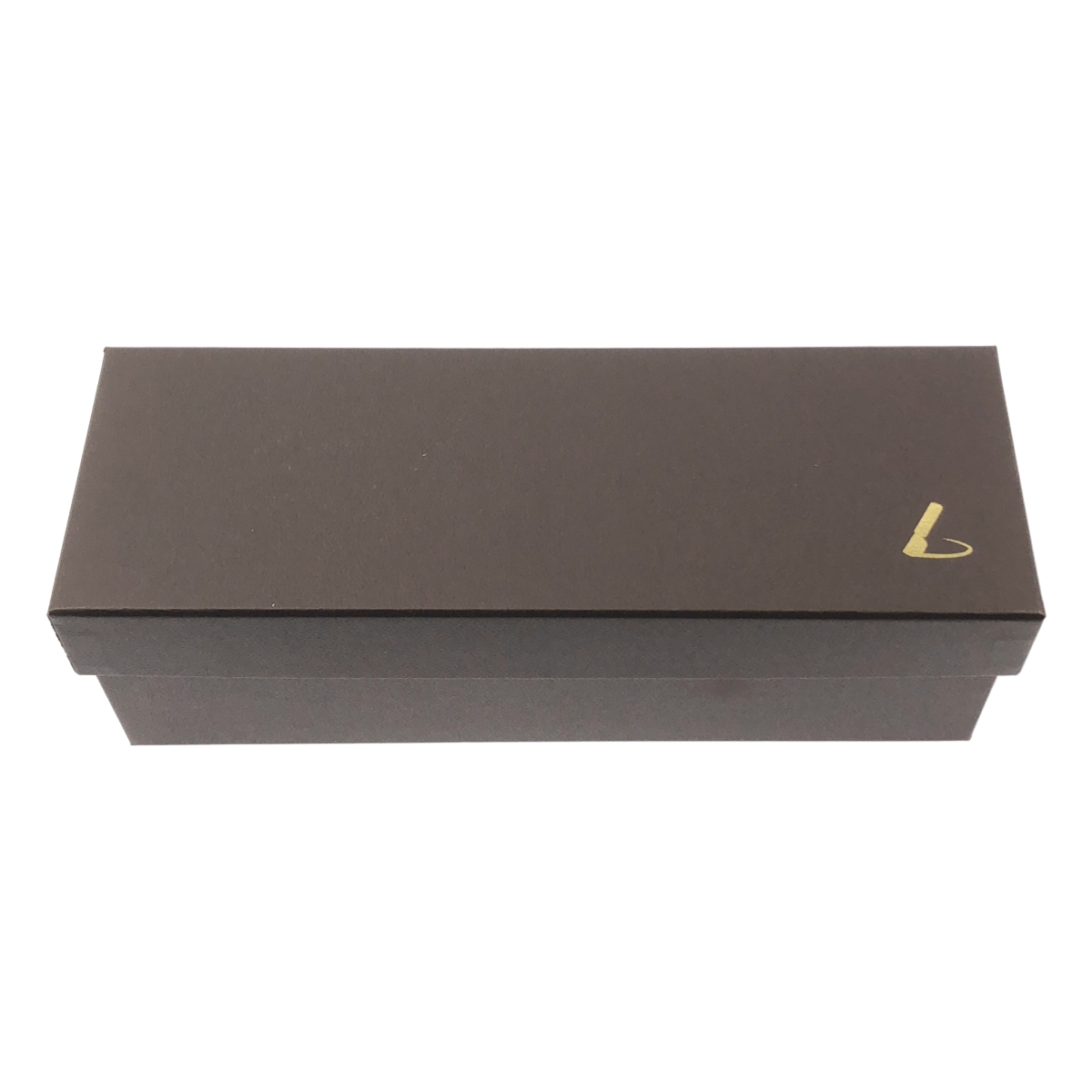 土屋鞄 / ツチヤカバン トーンオイルヌメ オーバルペンケース