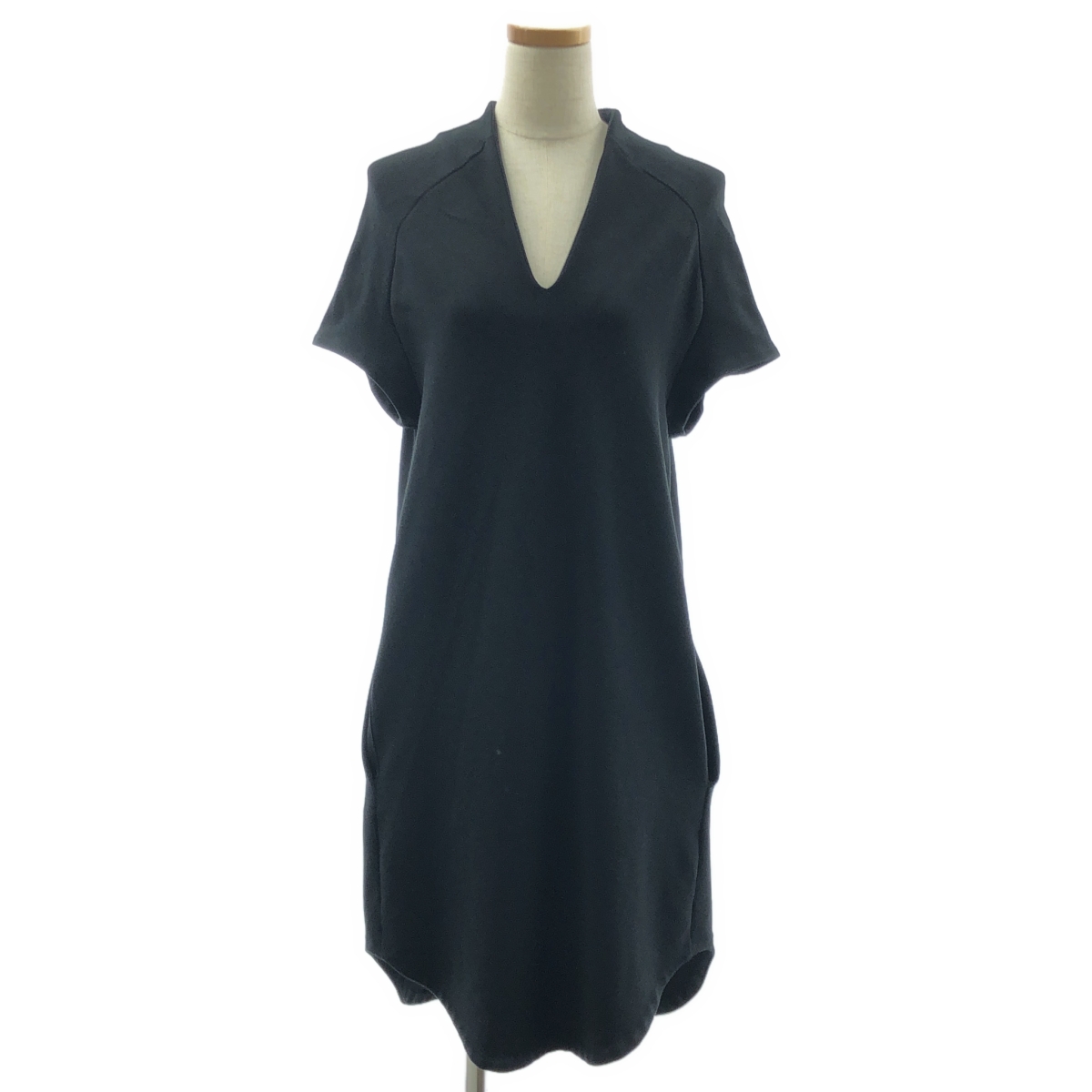 Mame Kurogouchi / マメクロゴウチ