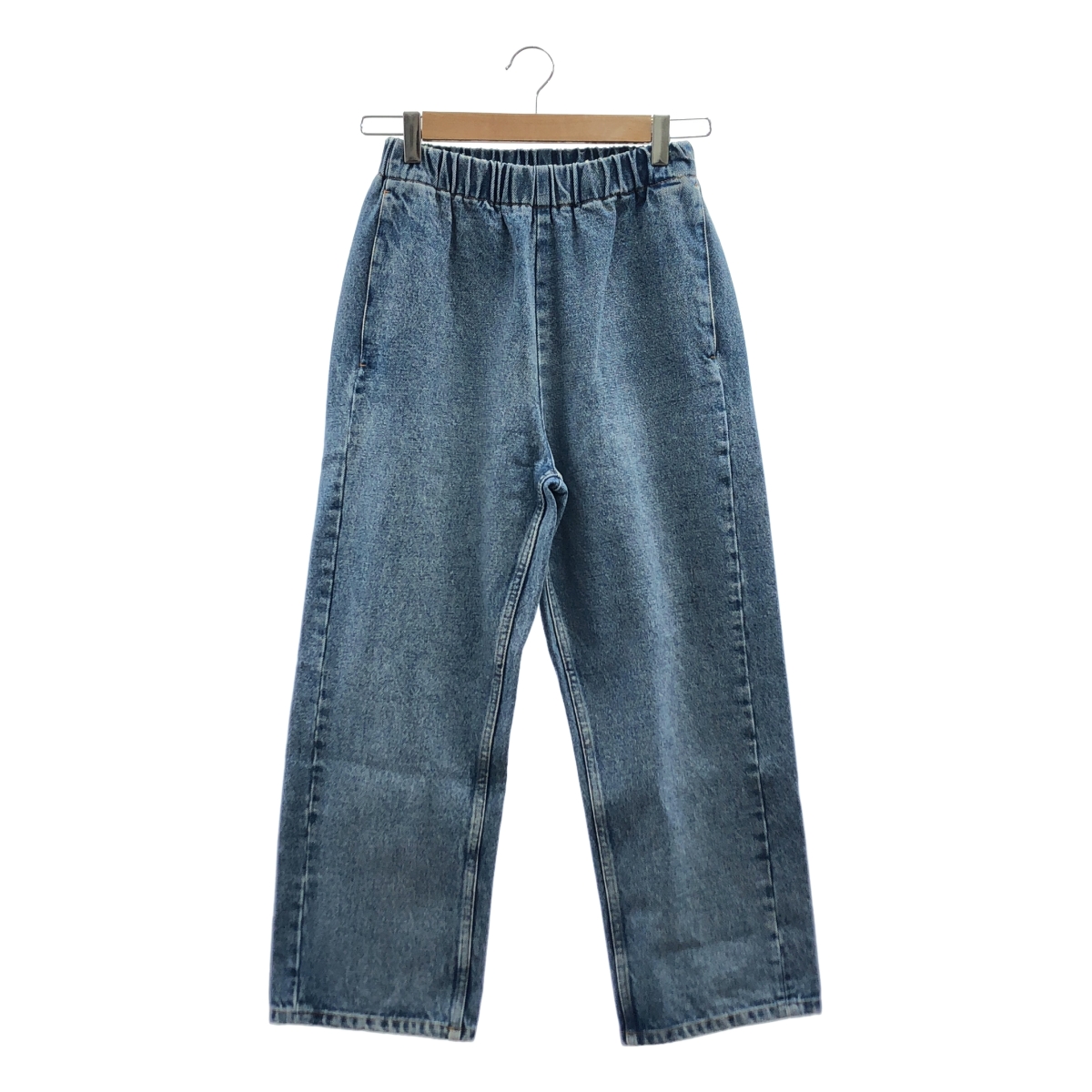 MM6 Maison Margiela / エムエムシックスメゾンマルジェラ