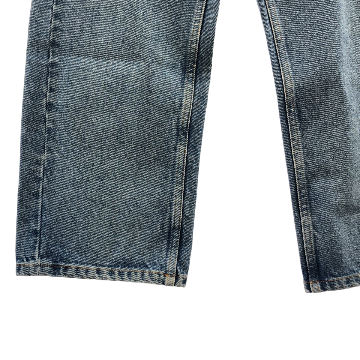 MM6 Maison Margiela / エムエムシックスメゾンマルジェラ デニム イージーパンツ