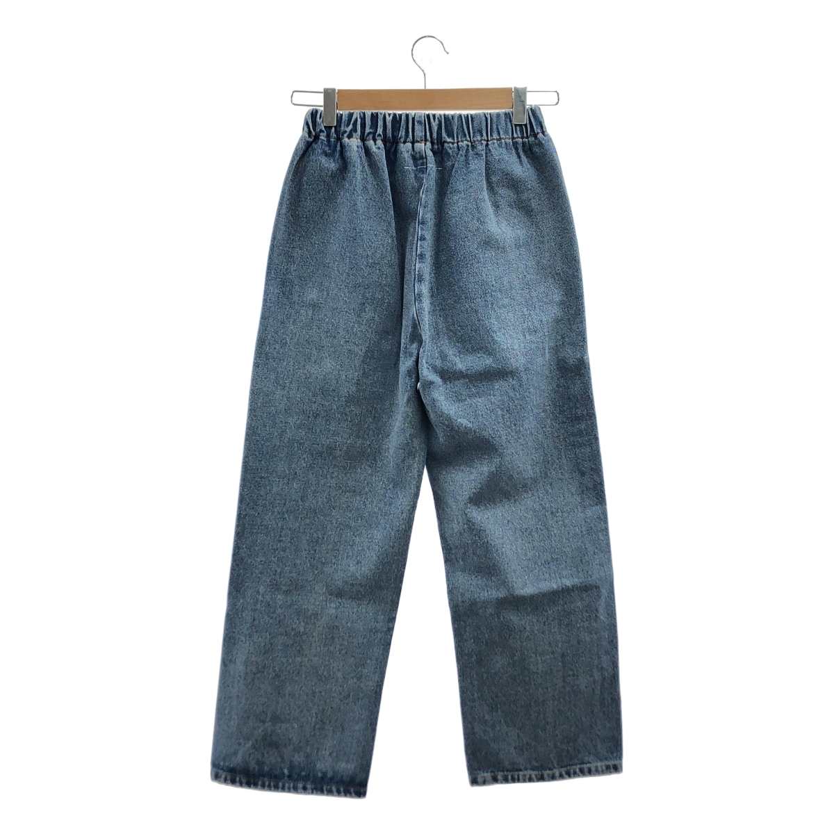 MM6 Maison Margiela / エムエムシックスメゾンマルジェラ デニム イージーパンツ