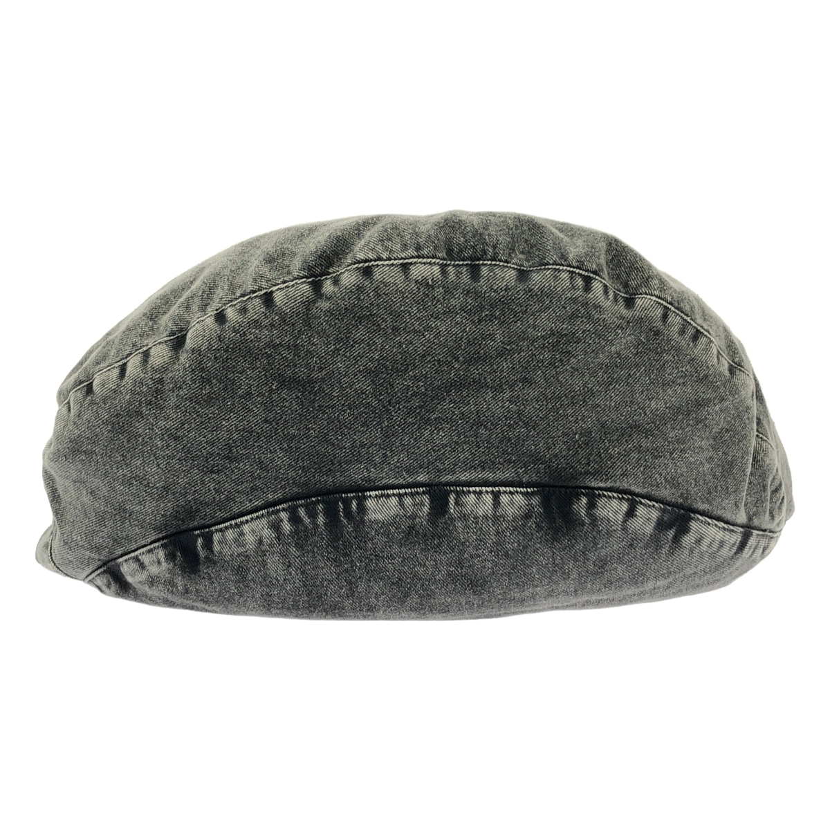 Omar afridi / オマールアフリディ MIDI LIDIA BAG デニム ショルダーバッグ