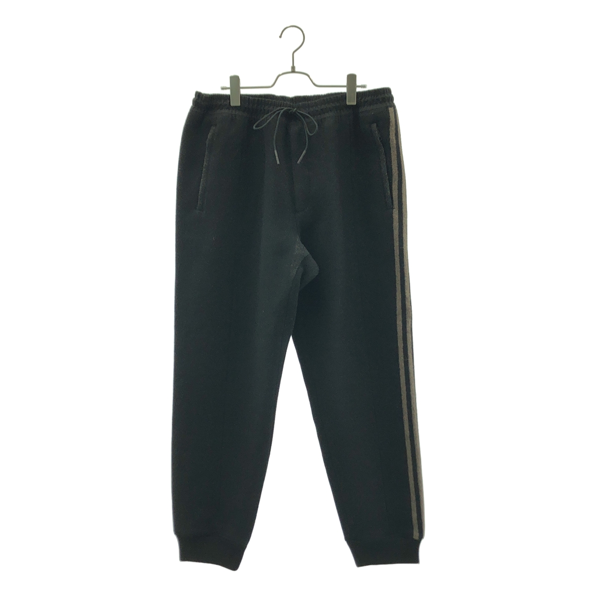 Y-3 / ワイスリー