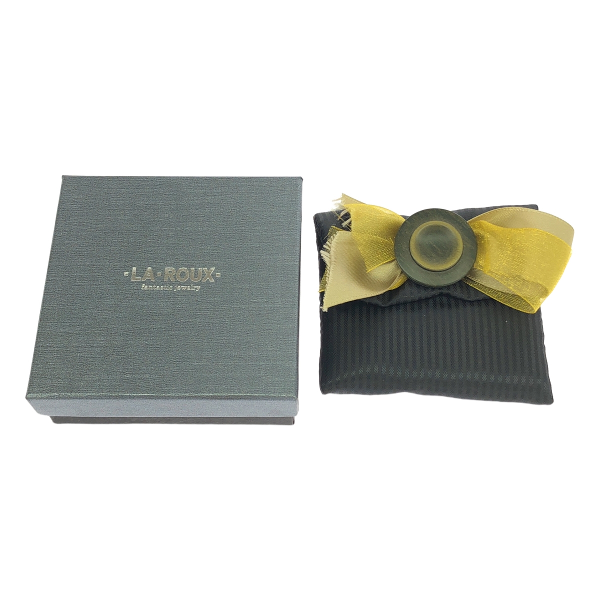 その他 K18 ダイヤモンド 0.1ct デザイン ピアス