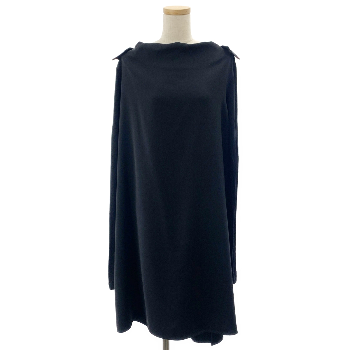 MM6 Maison Martin Margiela / エムエムシックスメゾンマルタンマルジェラ