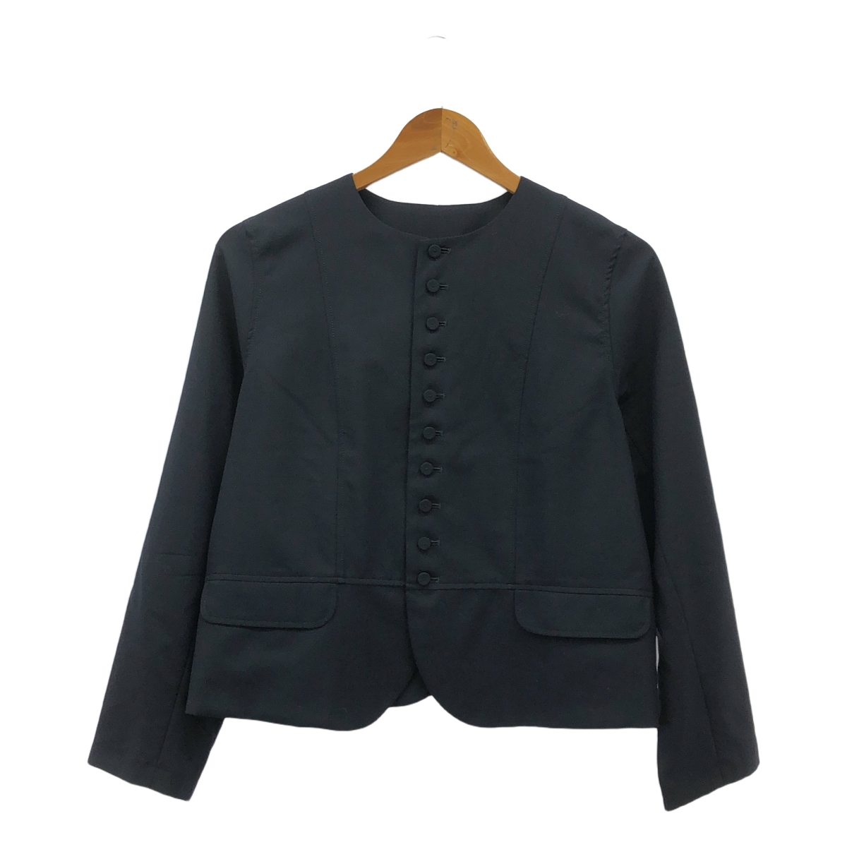 grandma MAMA daughter / グランマママドーター