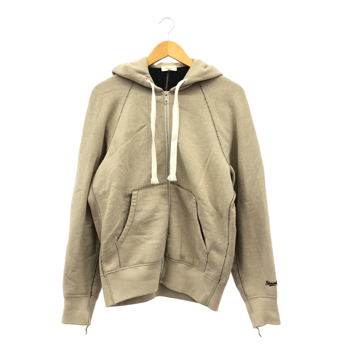 BLAMINK / ブラミンク