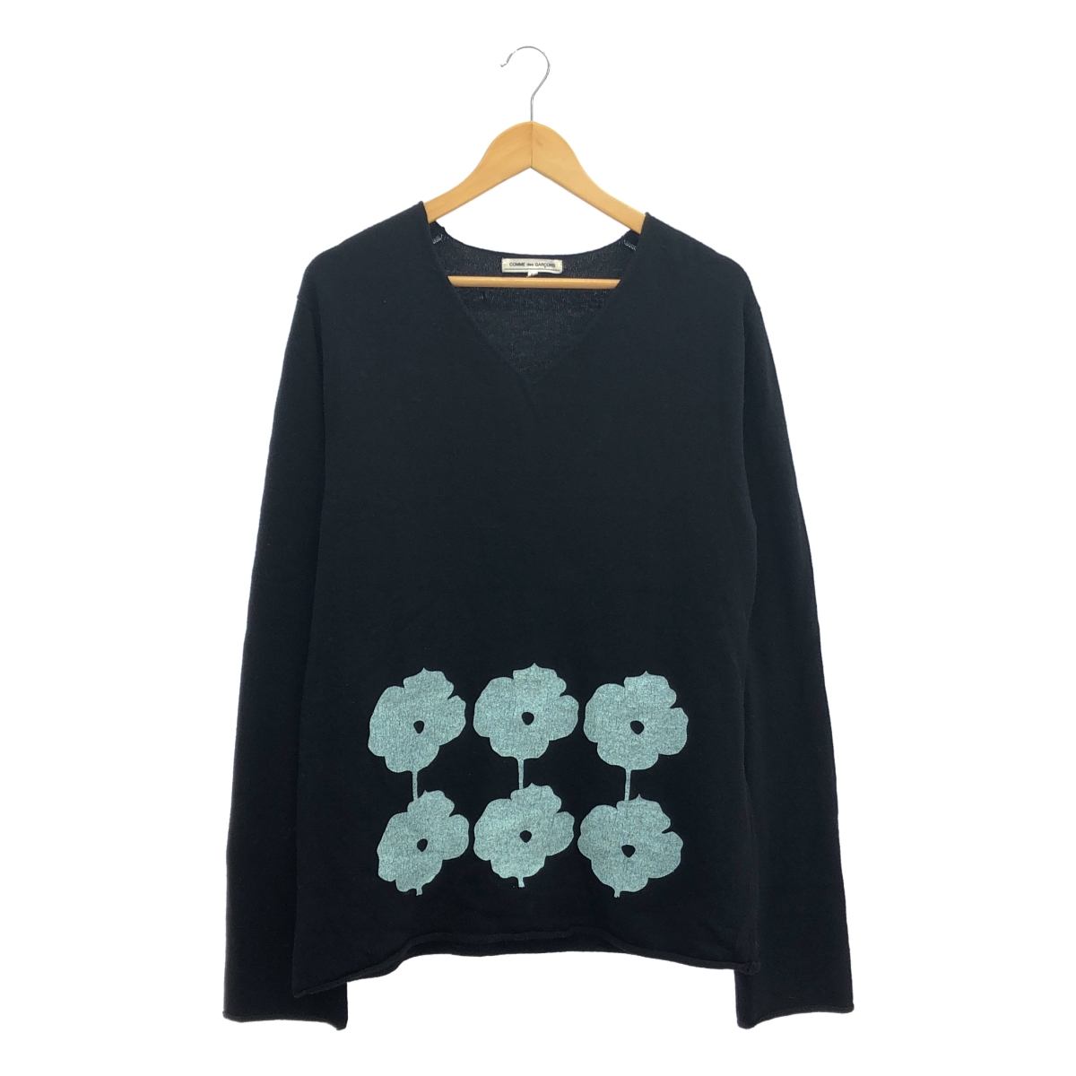 COMME des GARCONS / コムデギャルソン