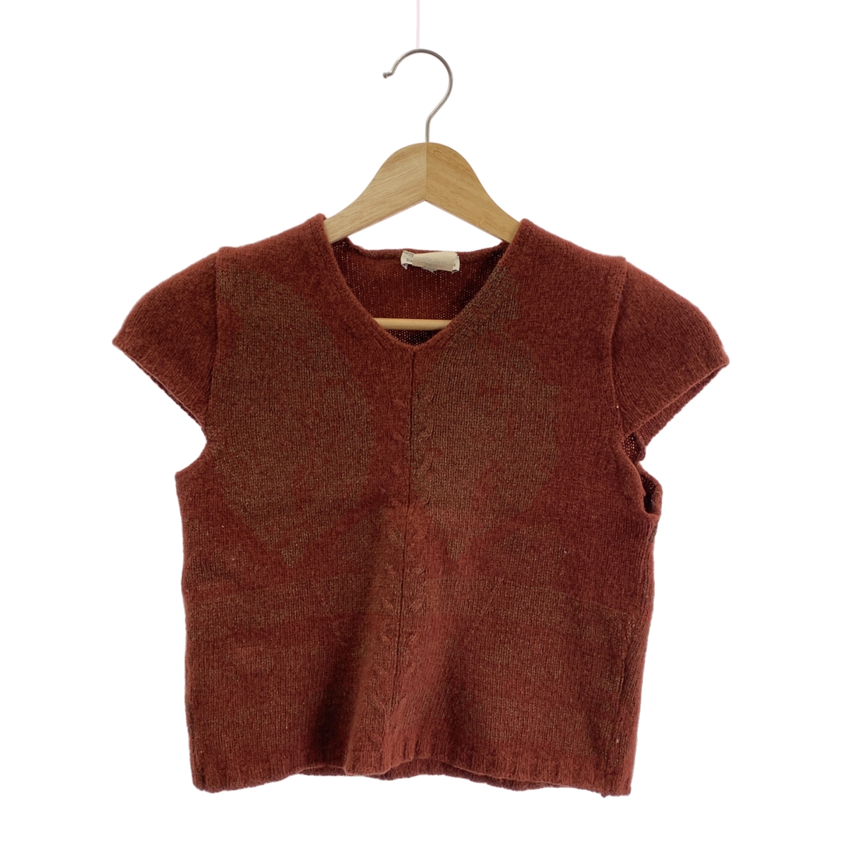 DRIES VAN NOTEN / ドリスヴァンノッテン