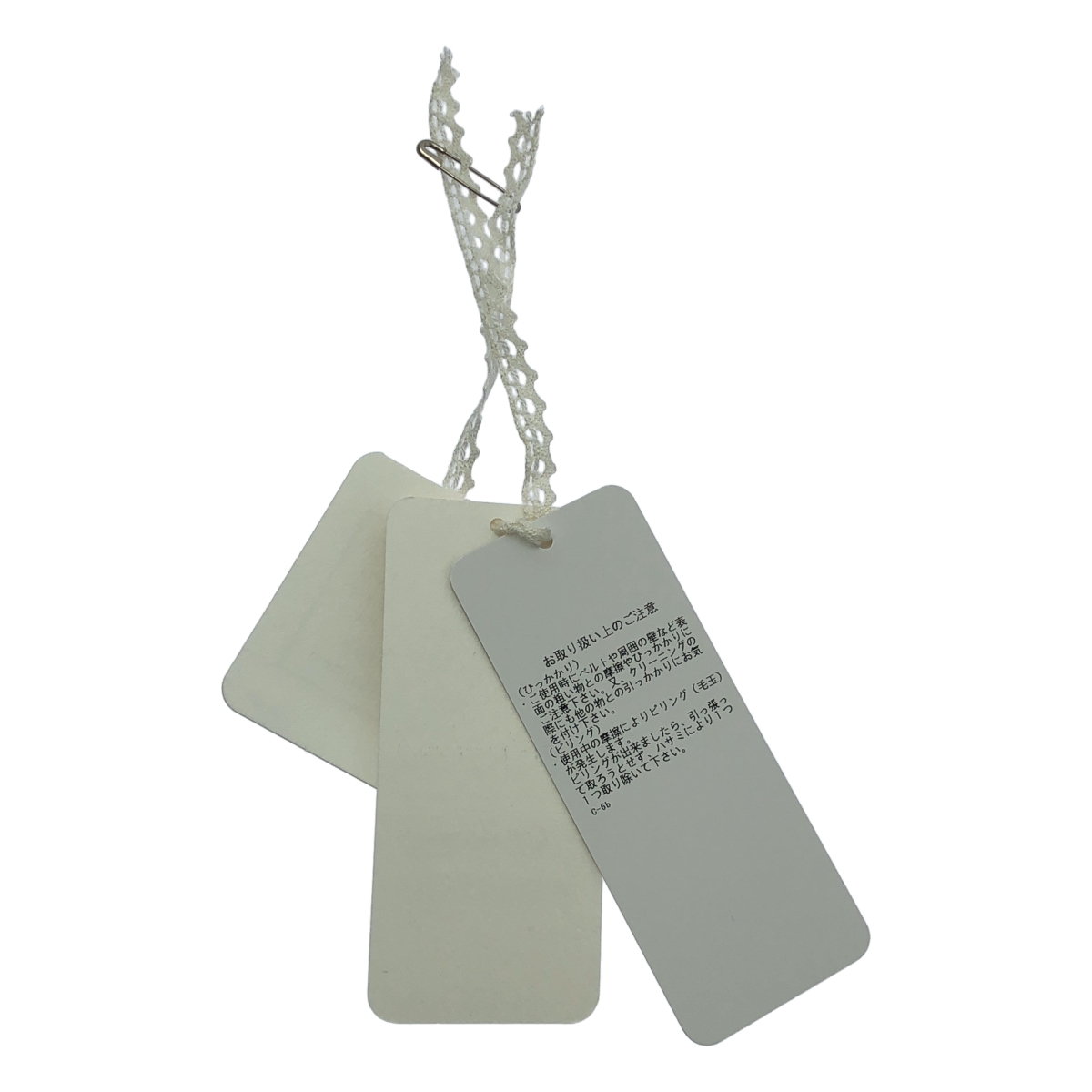 mina perhonen / ミナペルホネン wolf&flower ウルフ&フラワー / 刺しゅう ウール パニーニ トートバッグ