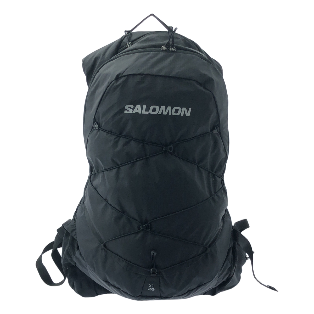 SALOMON / サロモン