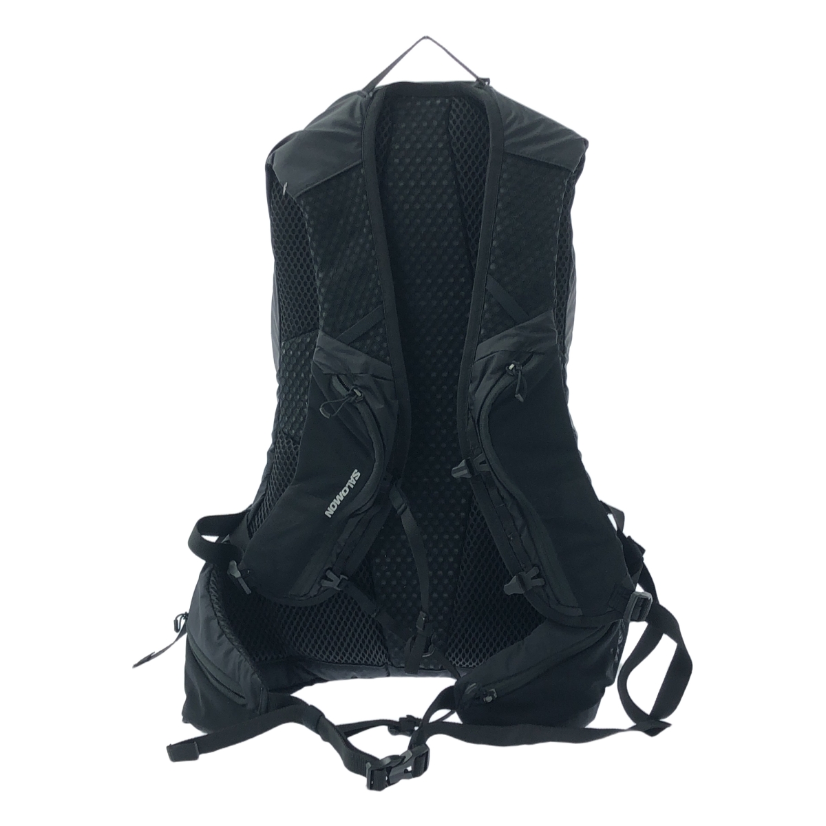 SALOMON / サロモン XT 20 ナイロン バックパック