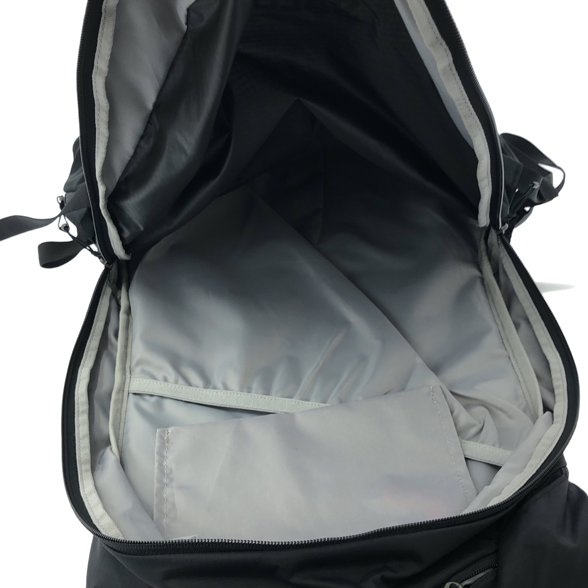 SALOMON / サロモン XT 20 ナイロン バックパック