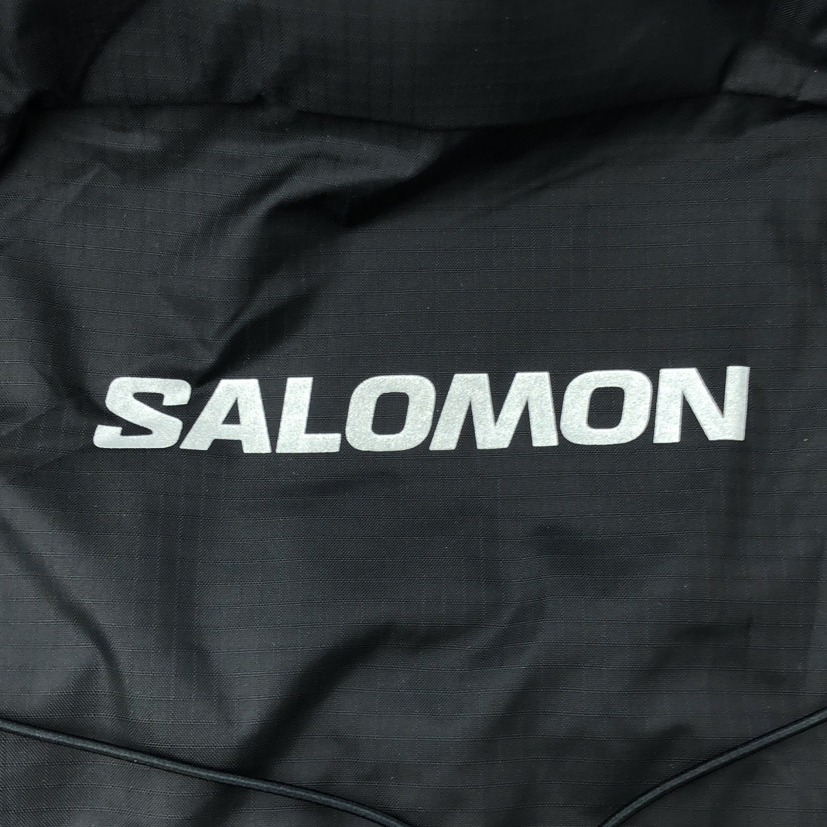 SALOMON / サロモン XT 20 ナイロン バックパック