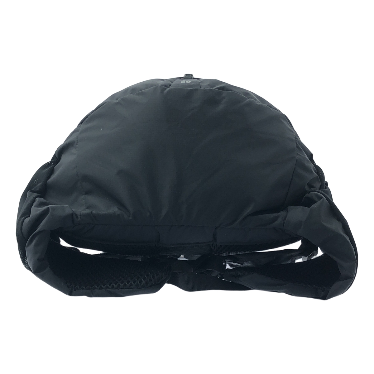 SALOMON / サロモン XT 20 ナイロン バックパック