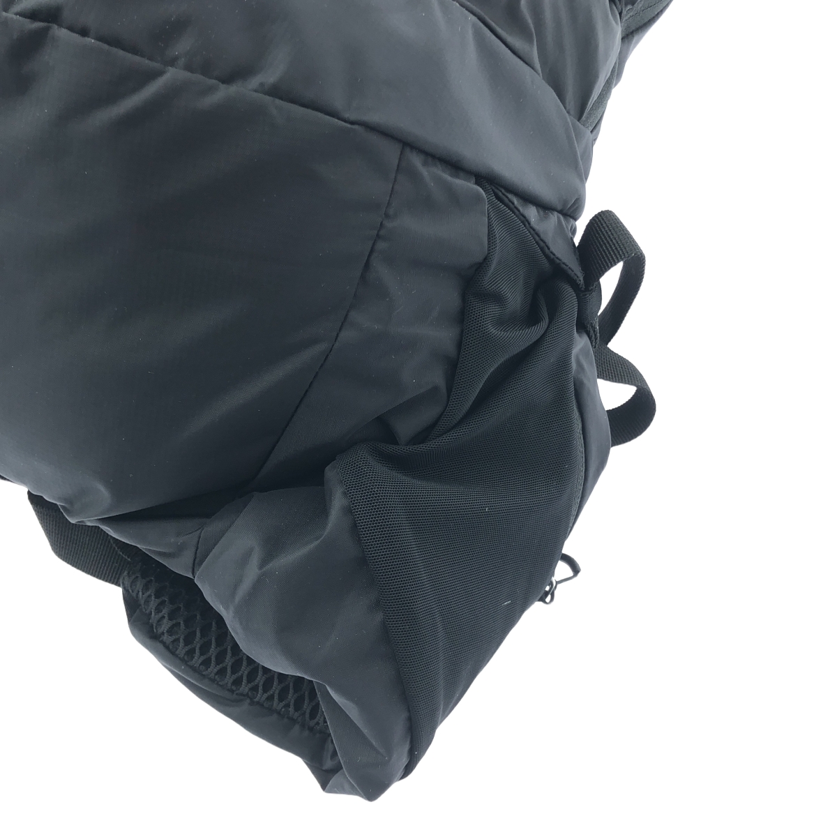 SALOMON / サロモン XT 20 ナイロン バックパック