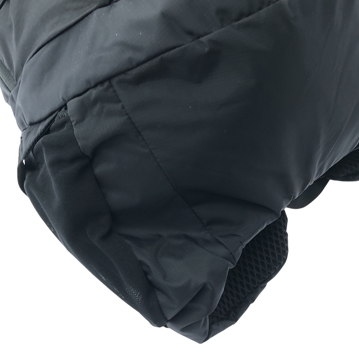 SALOMON / サロモン XT 20 ナイロン バックパック