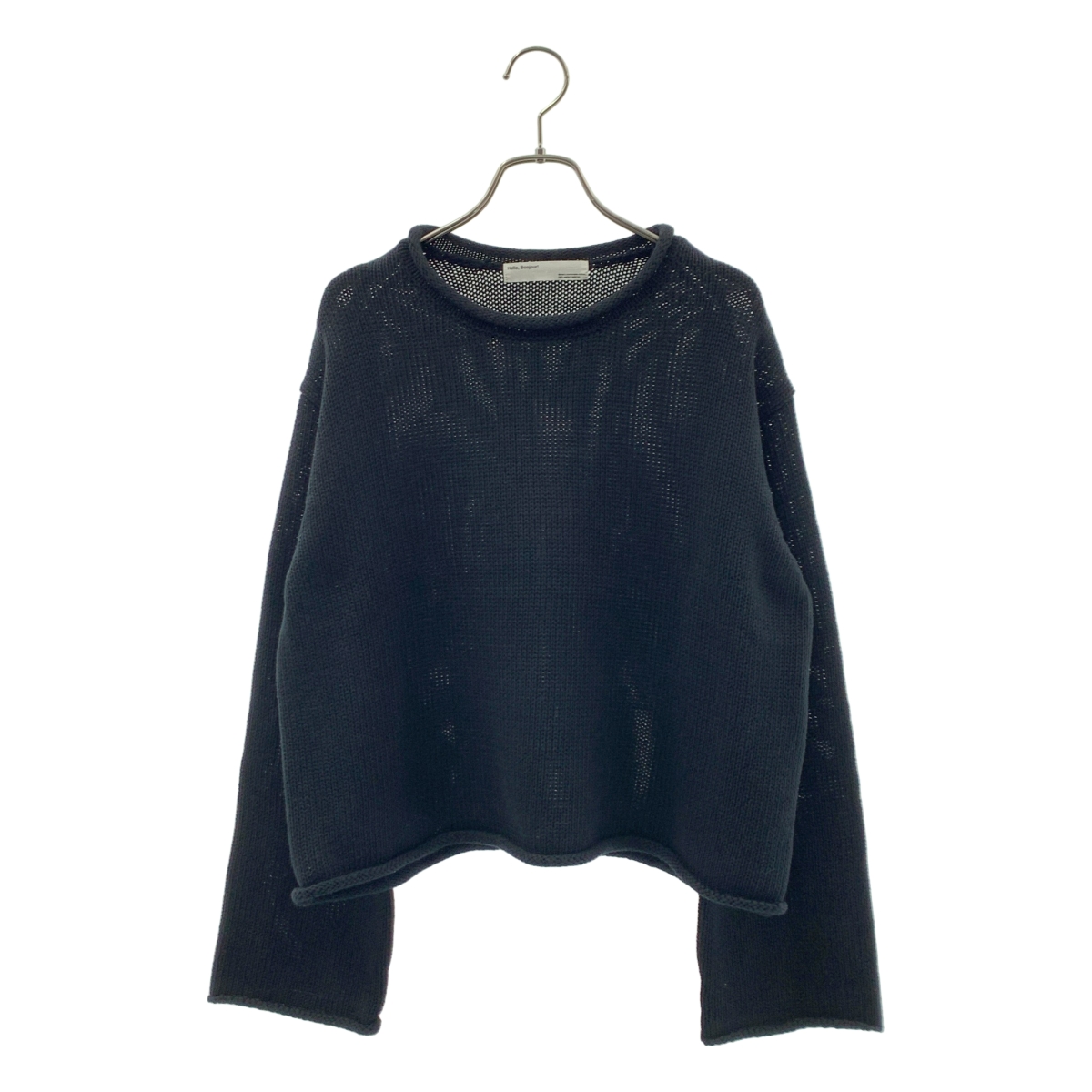 L'Appartement / アパルトモン