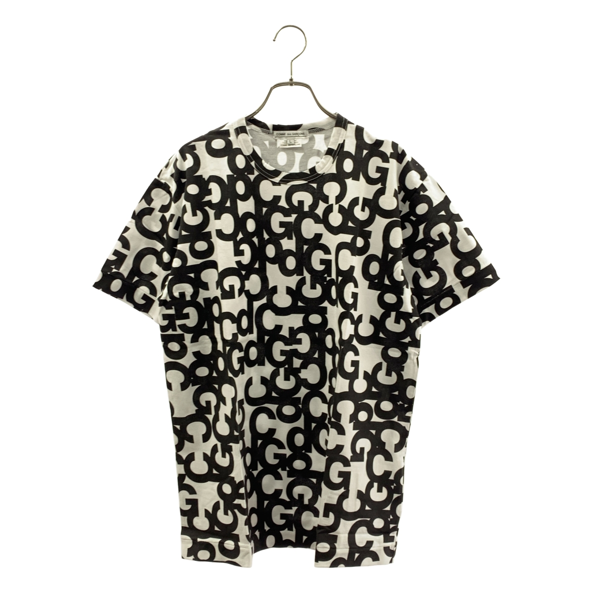 COMME des GARCONS / コムデギャルソン