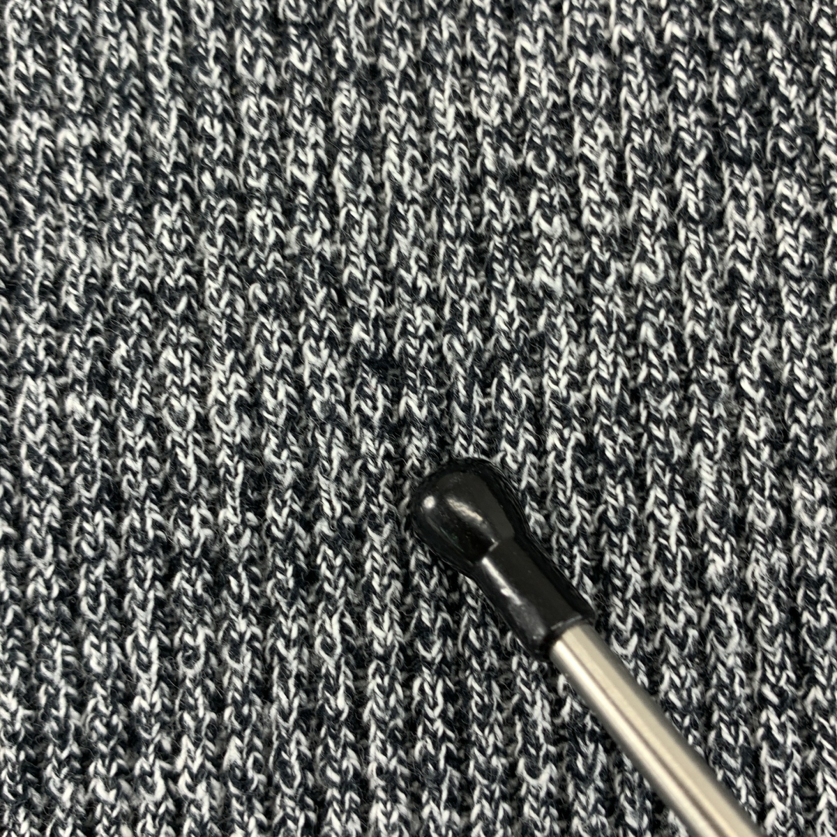 FUMIKA UCHIDA / フミカウチダ サーマル ロングスリーブカットソー