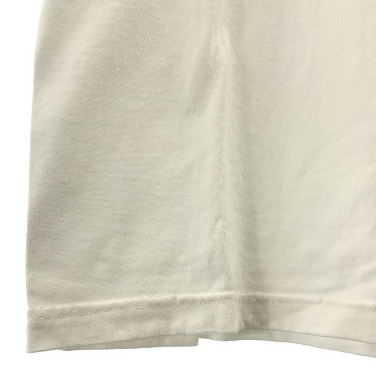 APPLEBUM / アップルバム × RYUSUKE SANO アートプリントTシャツ