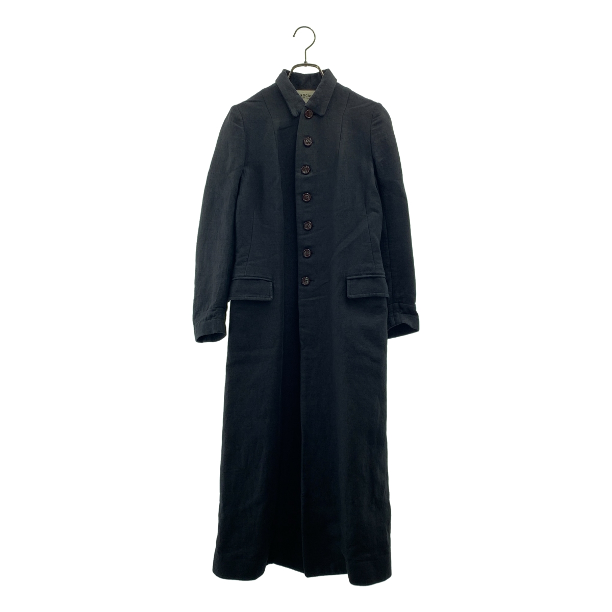 ARTS&SCIENCE / アーツアンドサイエンス