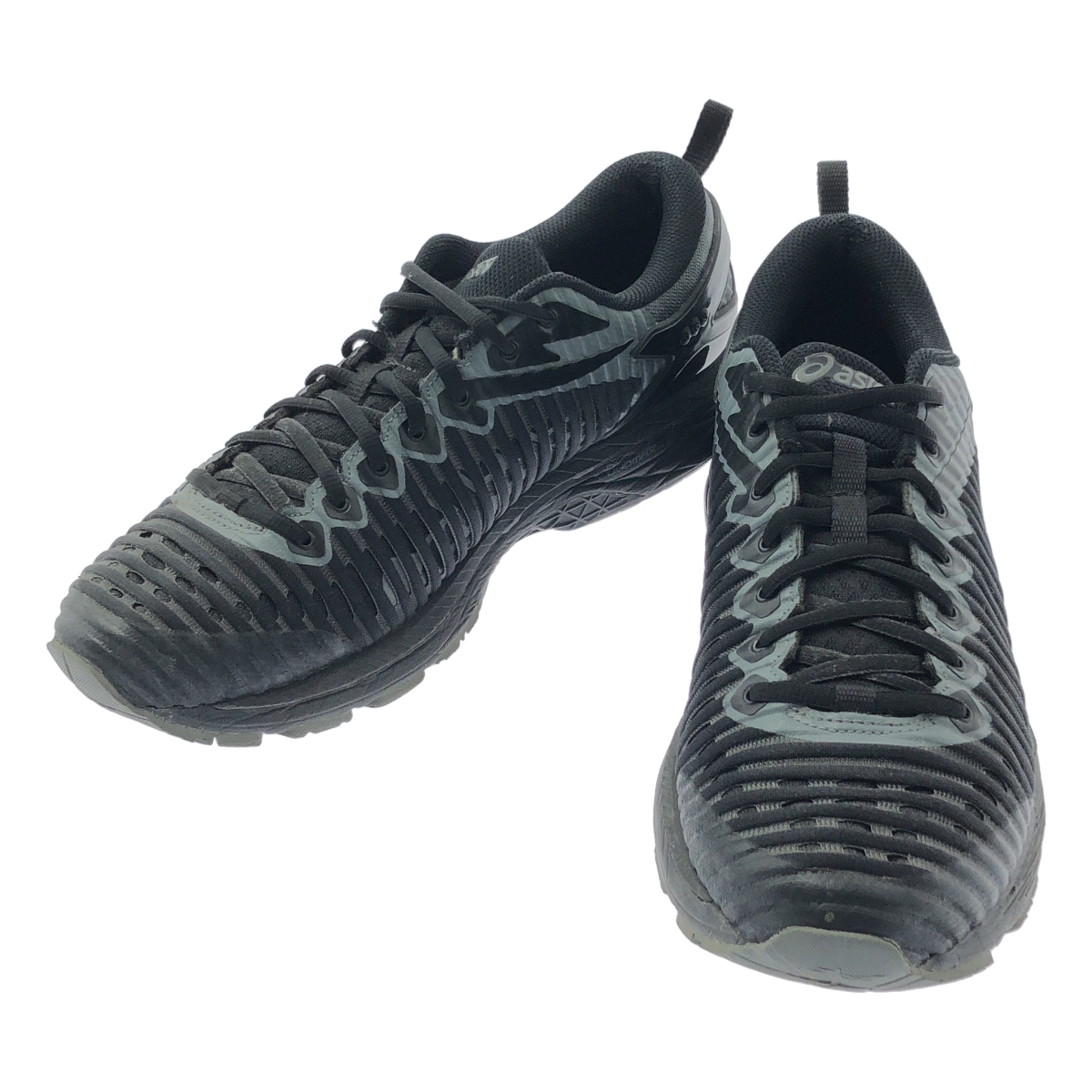 Kiko Kostadinov / キココスタディノフ