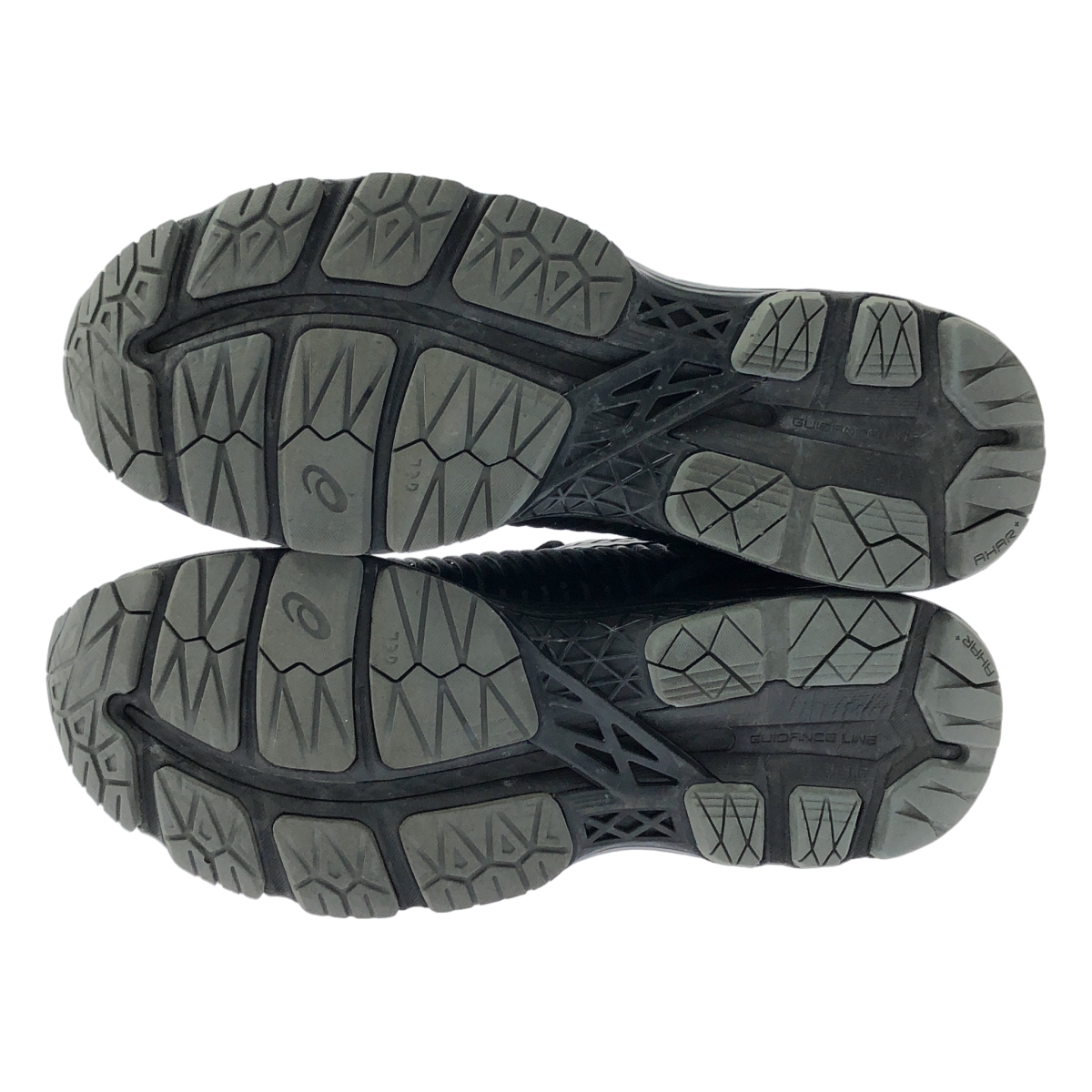 Kiko Kostadinov / キココスタディノフ × asics GEL-DELVA スニーカー