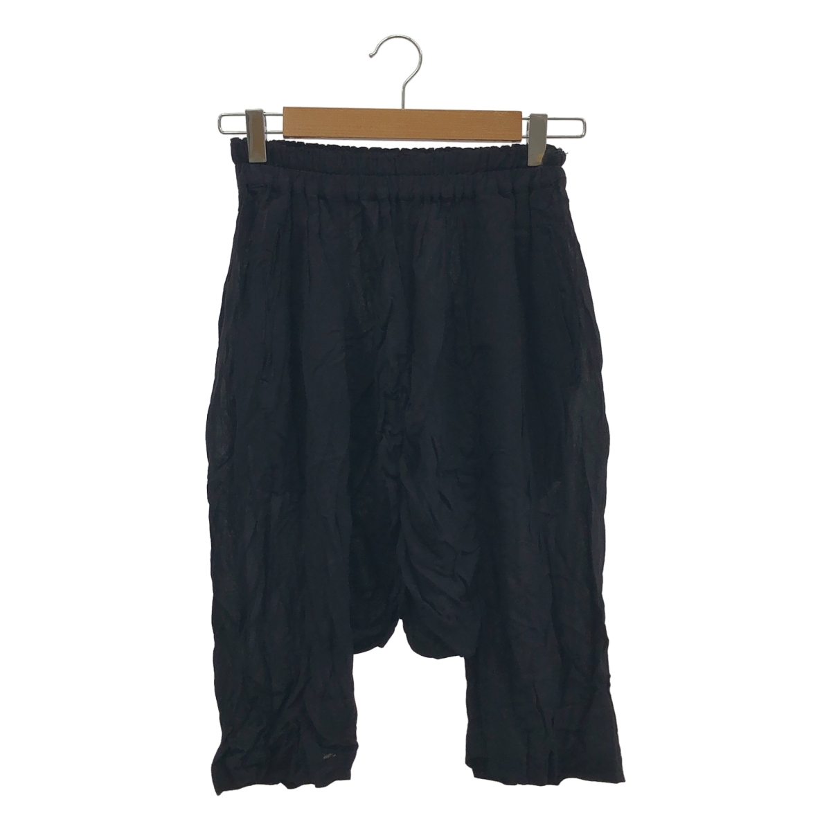 COMME des GARCONS COMME des GARCONS / コムコム