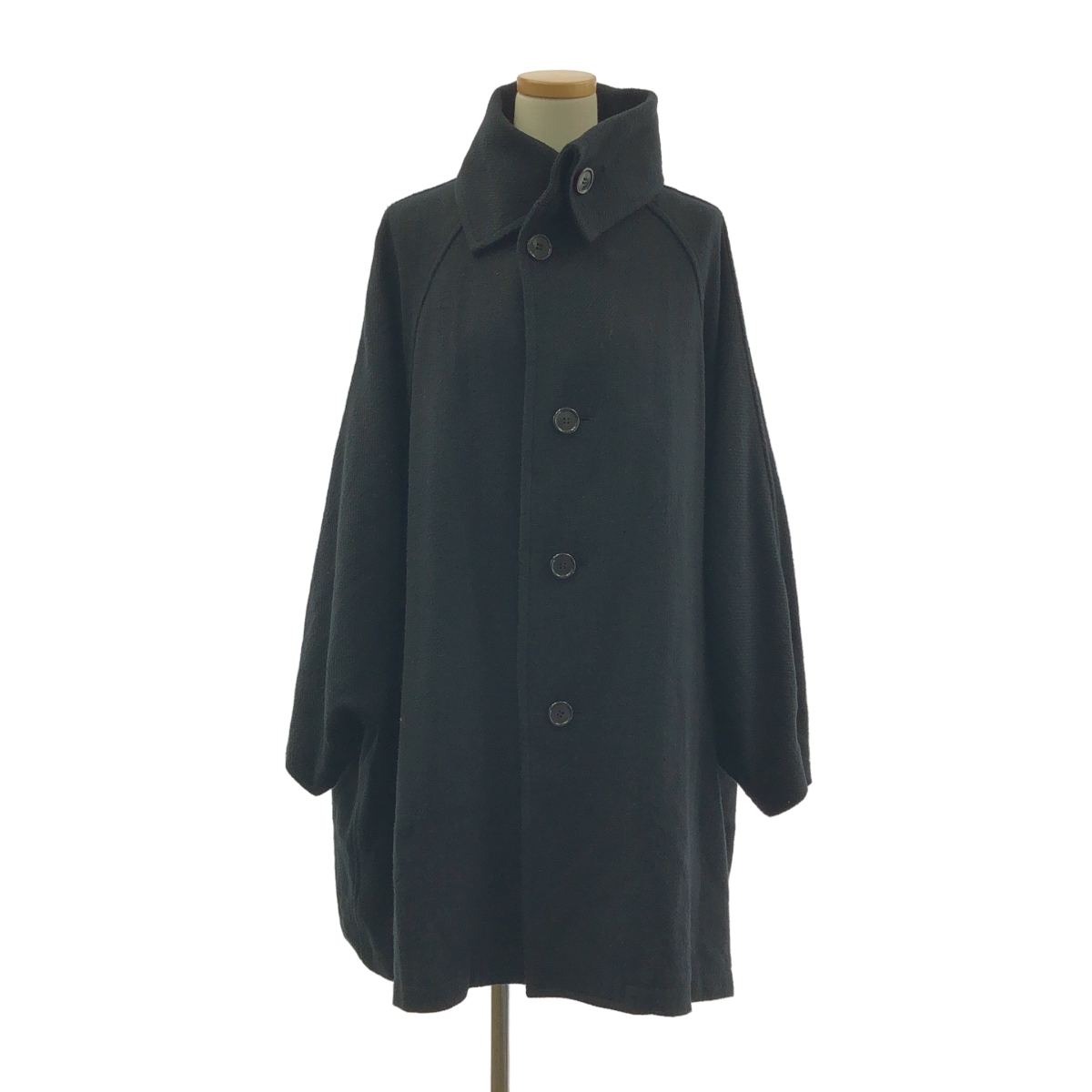 Y's / ワイズヨウジヤマモト