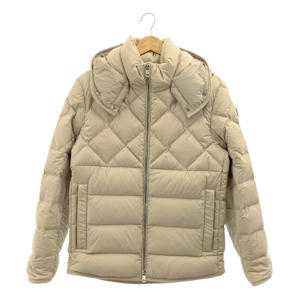 MONCLER / モンクレール