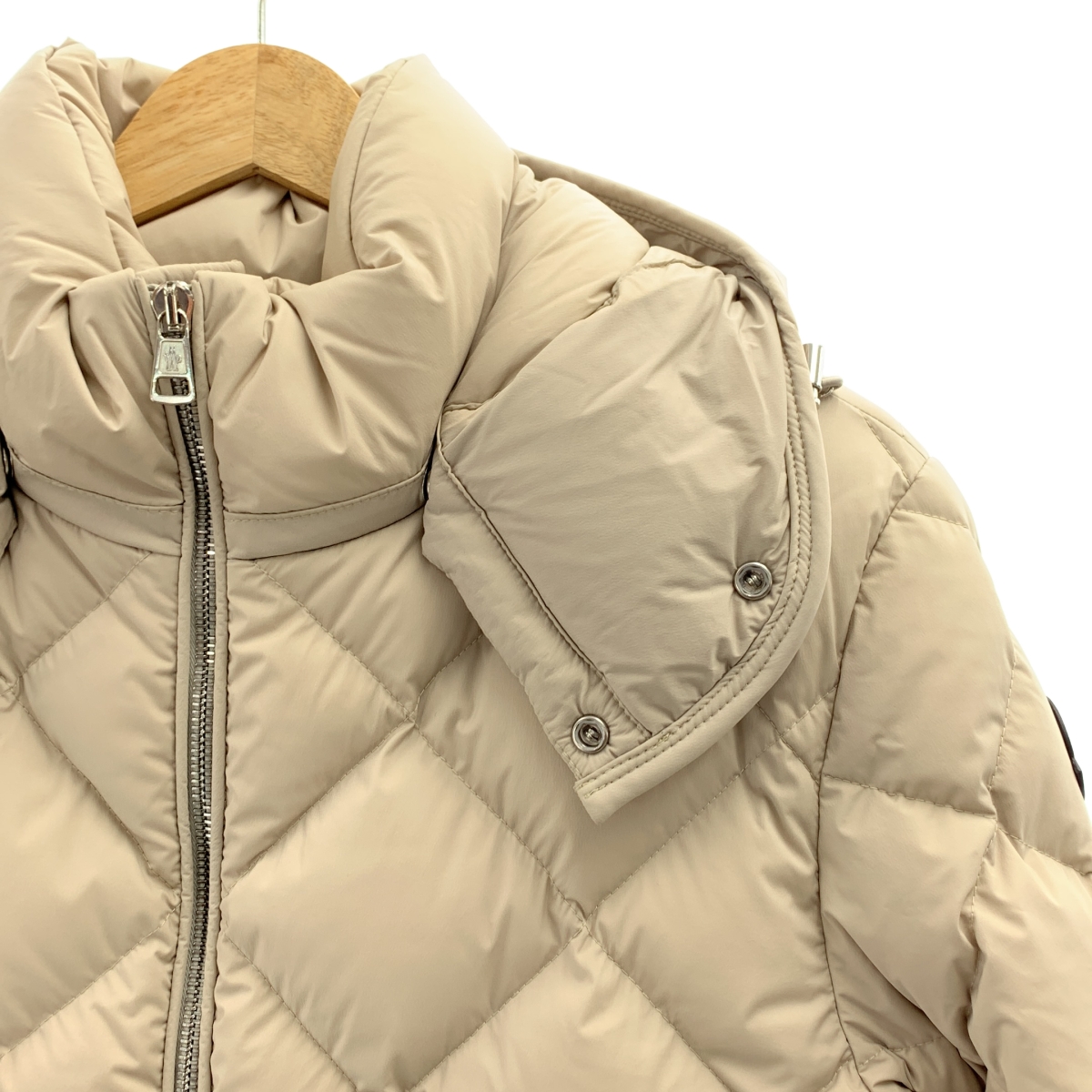 MONCLER / モンクレール CECAUD ダウン ジャケット