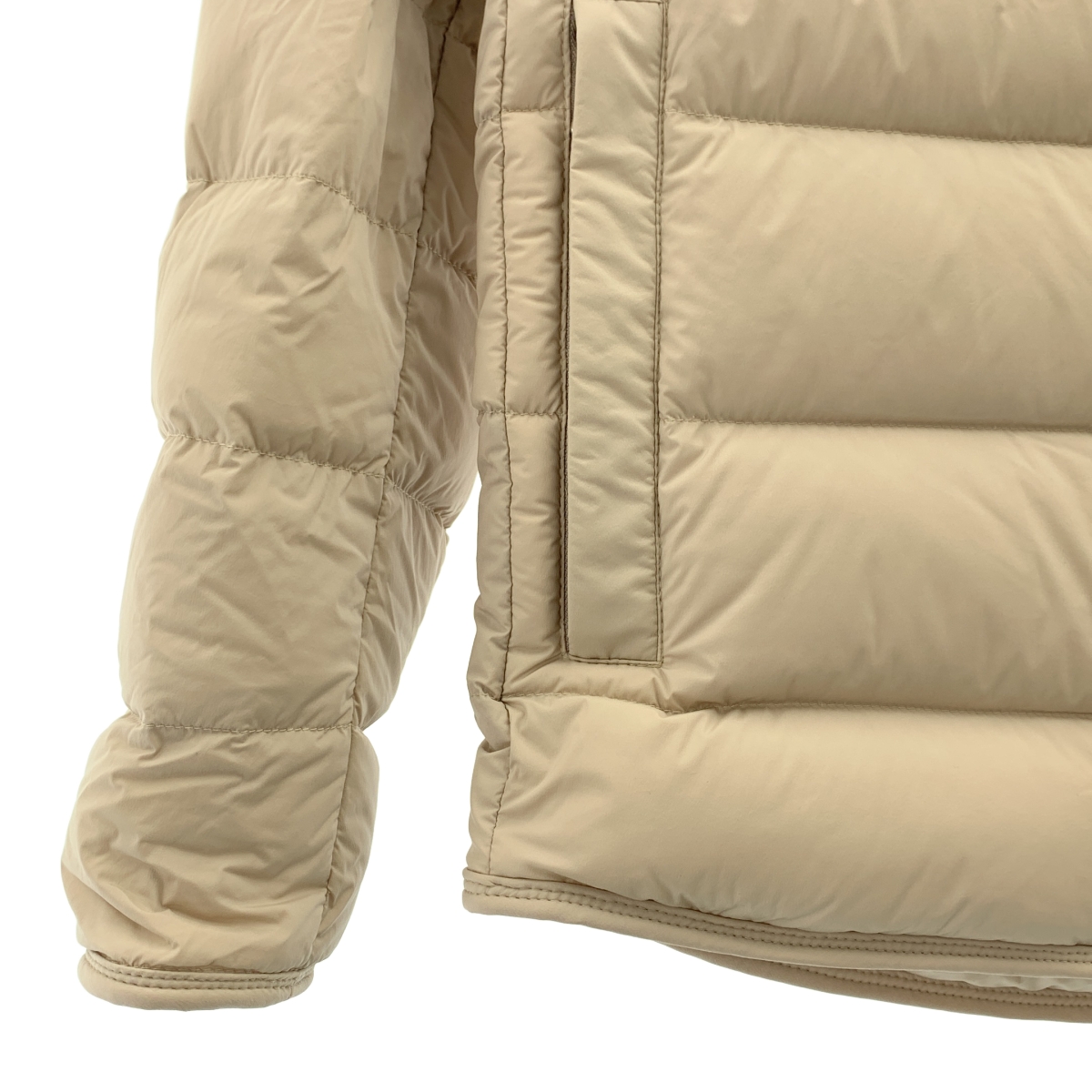 MONCLER / モンクレール CECAUD ダウン ジャケット