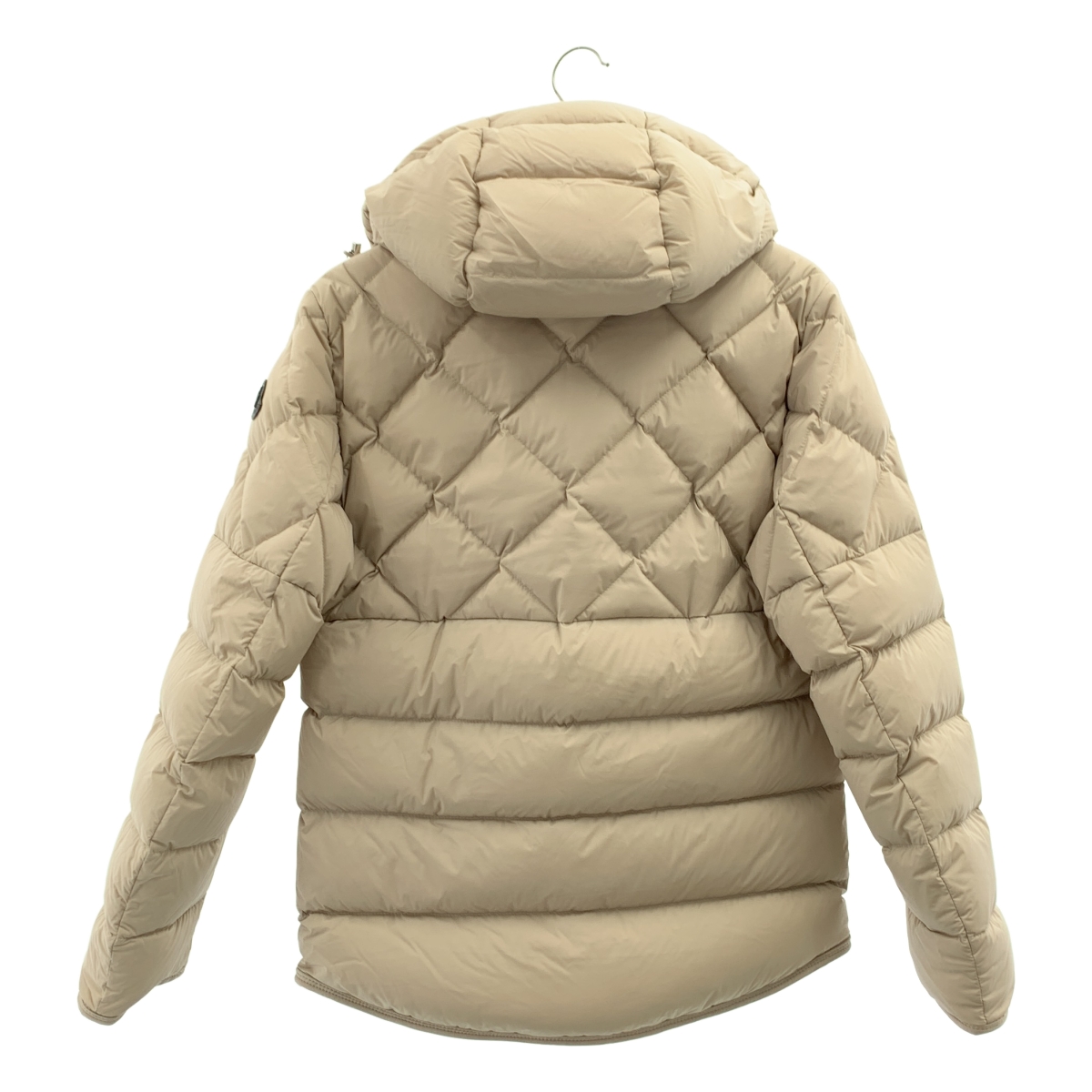 MONCLER / モンクレール CECAUD ダウン ジャケット