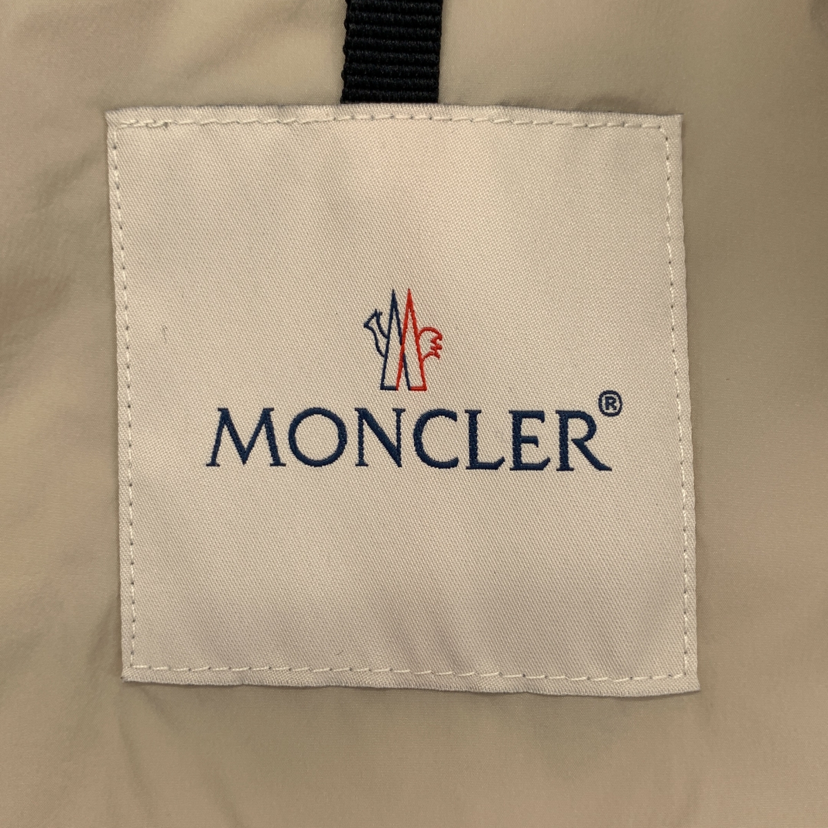 MONCLER / モンクレール CECAUD ダウン ジャケット