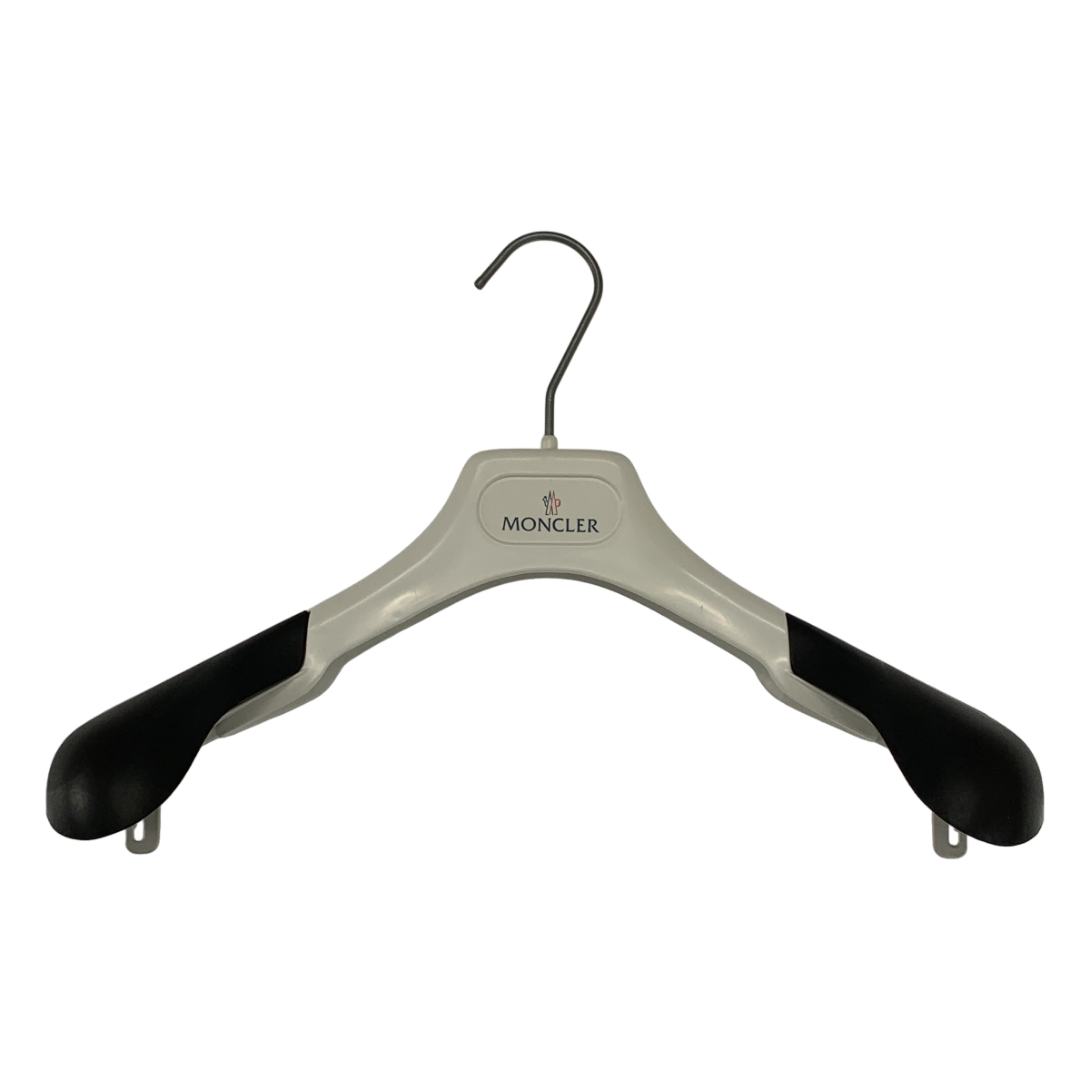 MONCLER / モンクレール CECAUD ダウン ジャケット