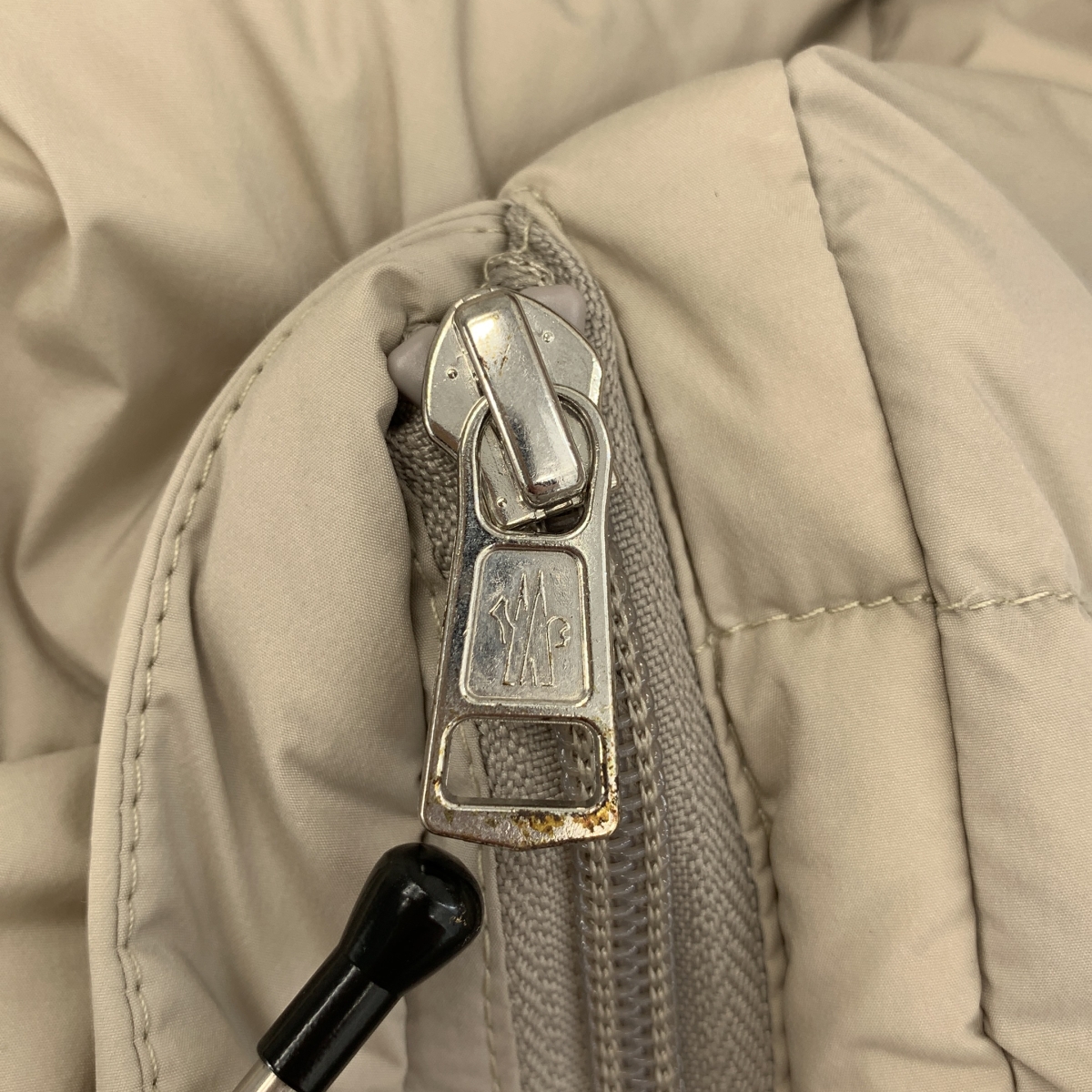 MONCLER / モンクレール CECAUD ダウン ジャケット