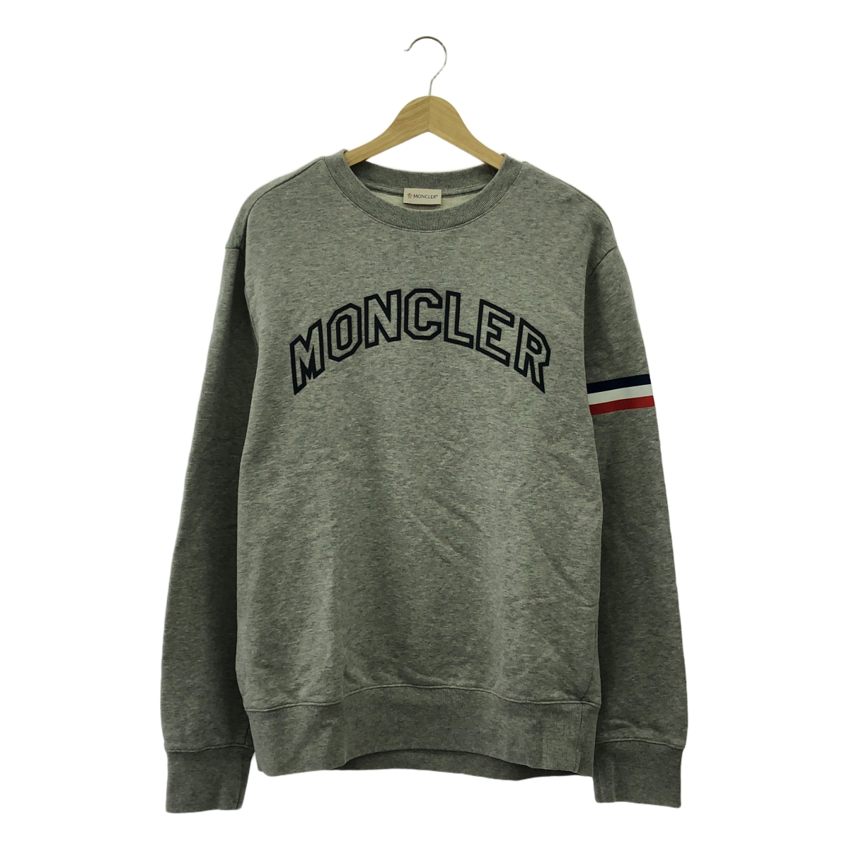MONCLER / モンクレール