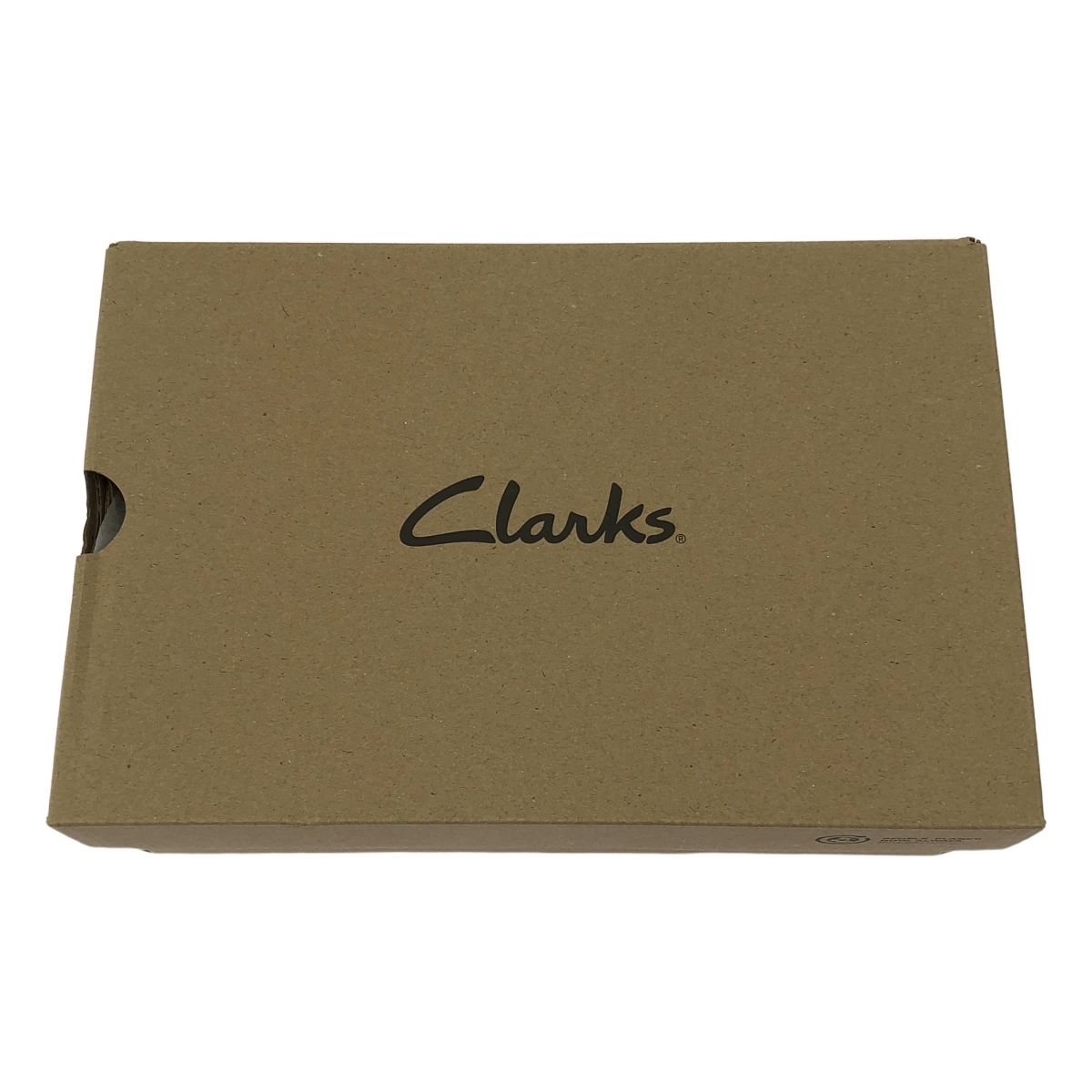 clarks / クラークス TORHILL BEE トーヒル ビー スエード シューズ