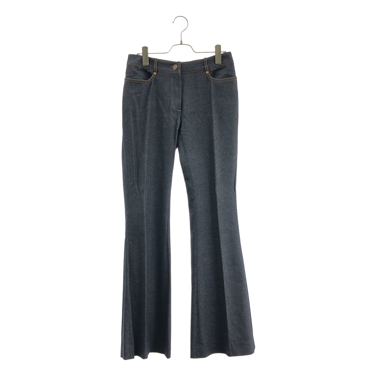 CELINE / セリーヌ