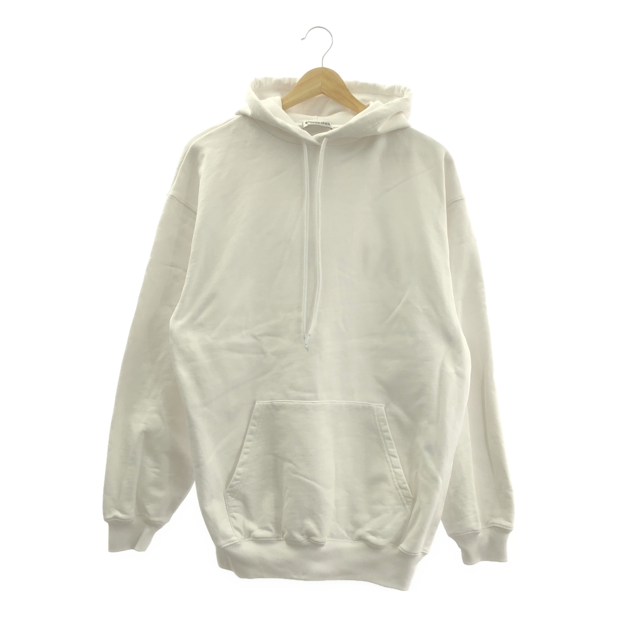 BALENCIAGA / バレンシアガ