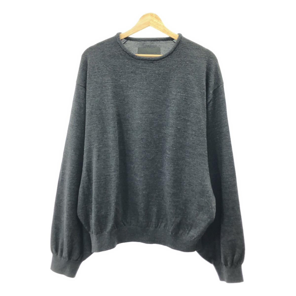 FUMITO GANRYU / フミトガンリュウ