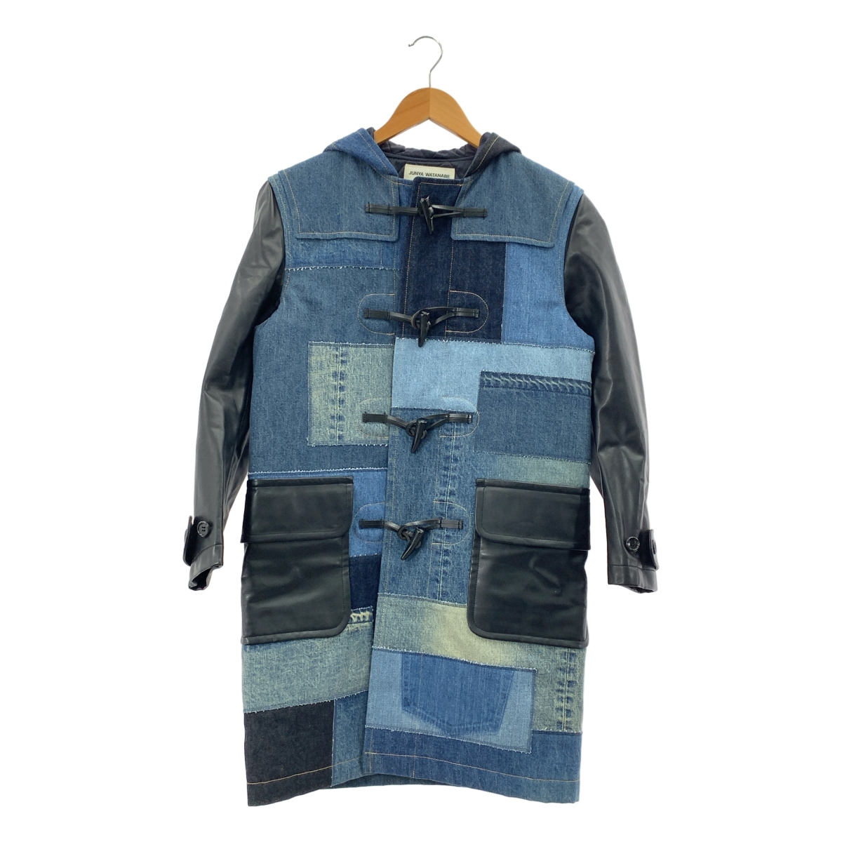 JUNYA WATANABE COMME des GARCONS / ジュンヤワタナベ