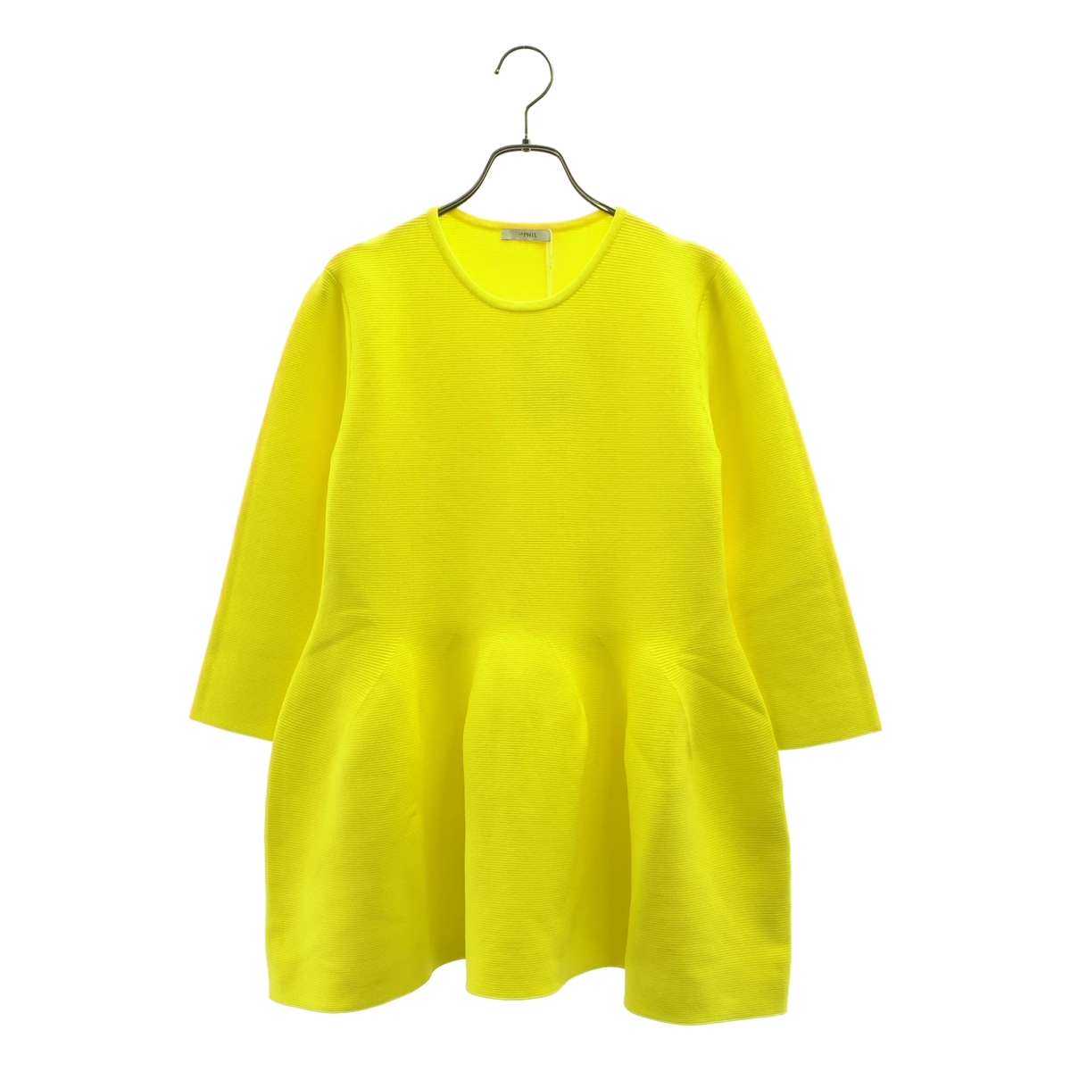 LE PHIL / ルフィル