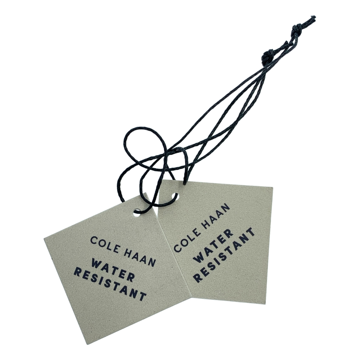 COLE HAAN / コールハーン ラウンドトゥ ヒール パンプス