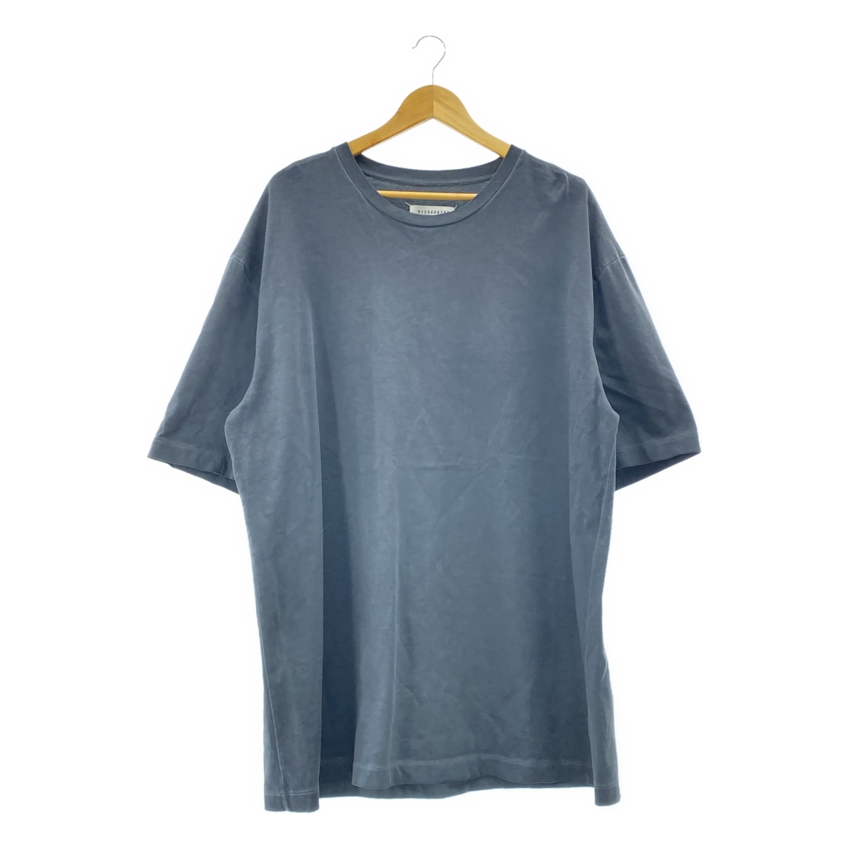 Maison Margiela / メゾンマルジェラ