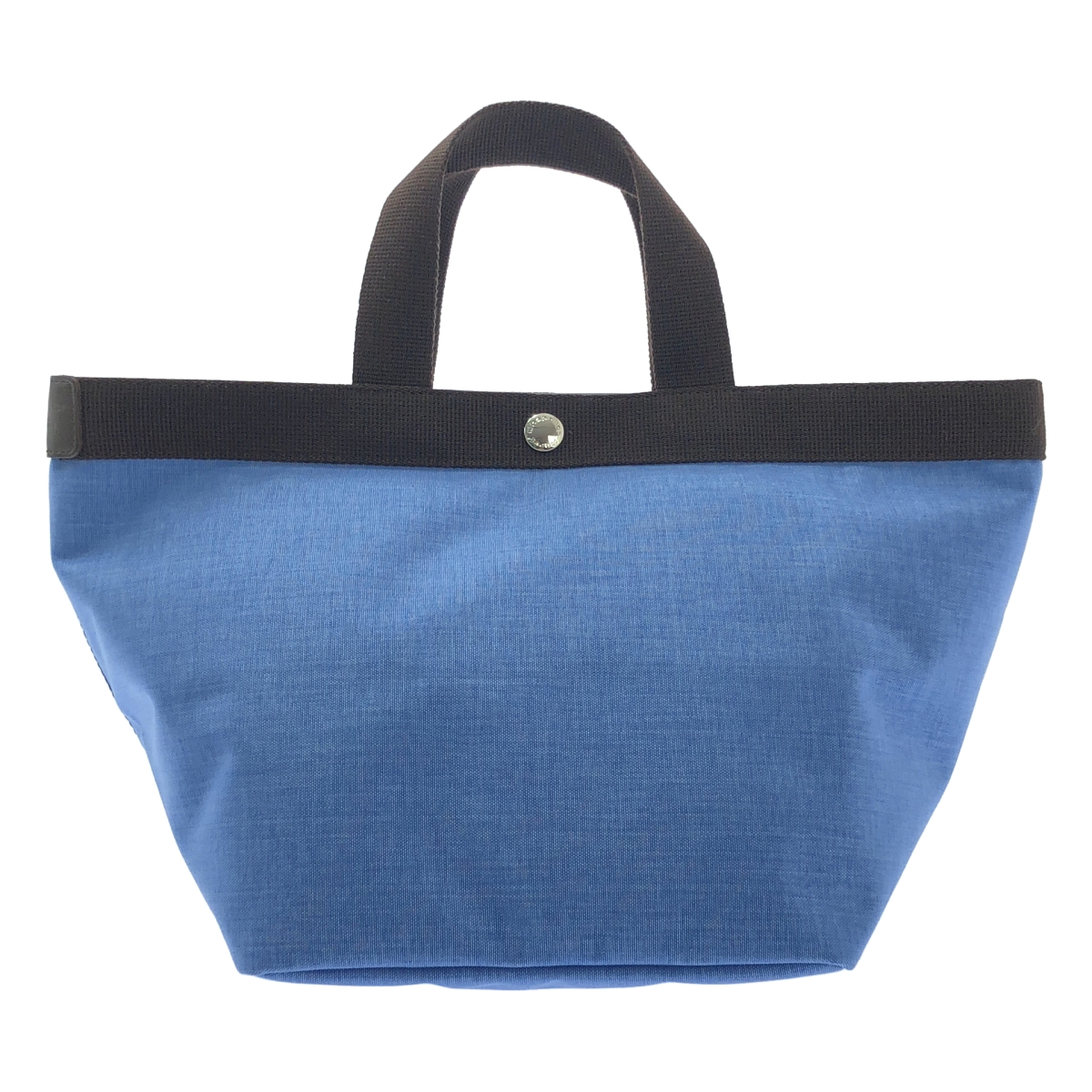 HERVE CHAPELIER / エルベシャプリエ