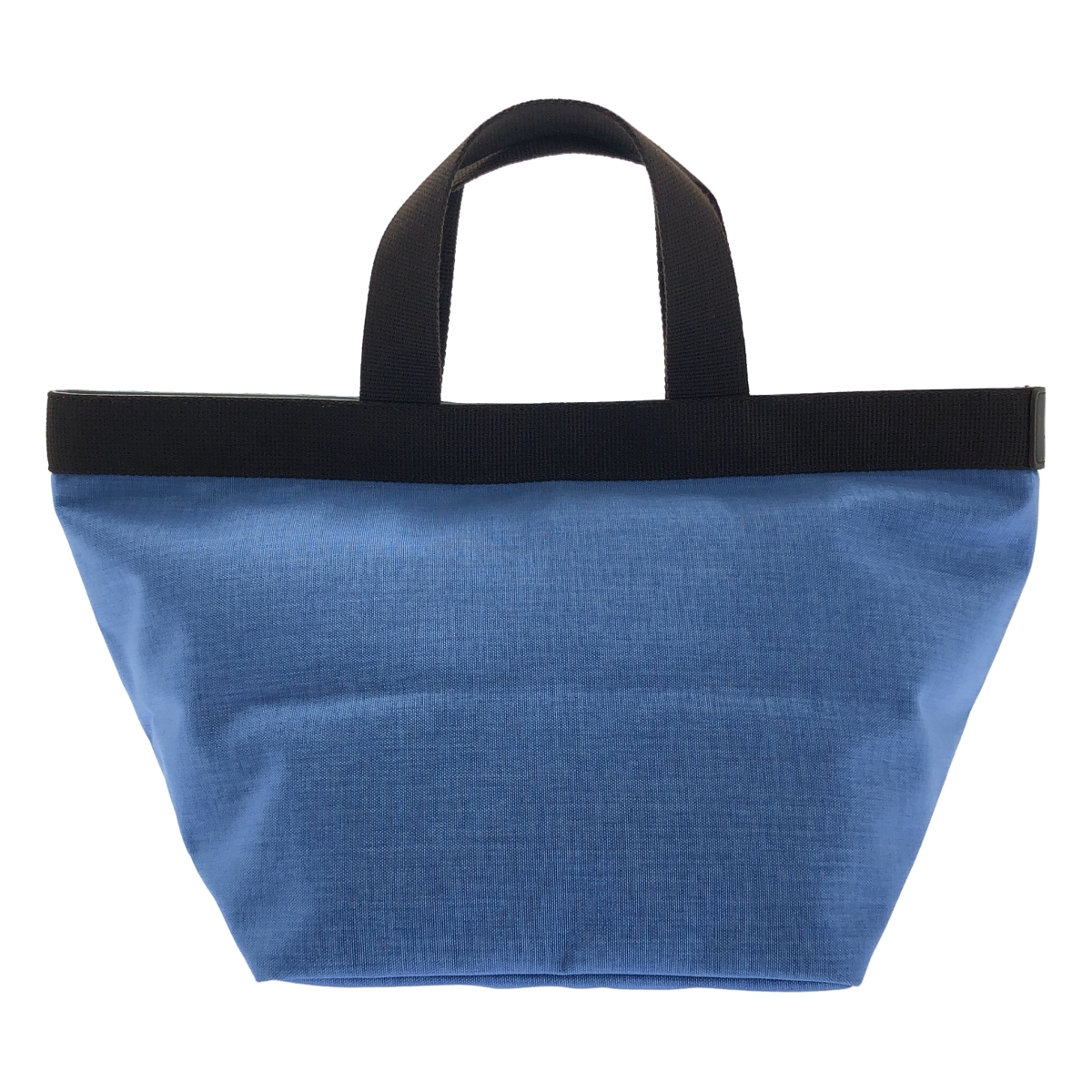 HERVE CHAPELIER / エルベシャプリエ 707C コーデュラ 舟型 ナイロン トートバッグ