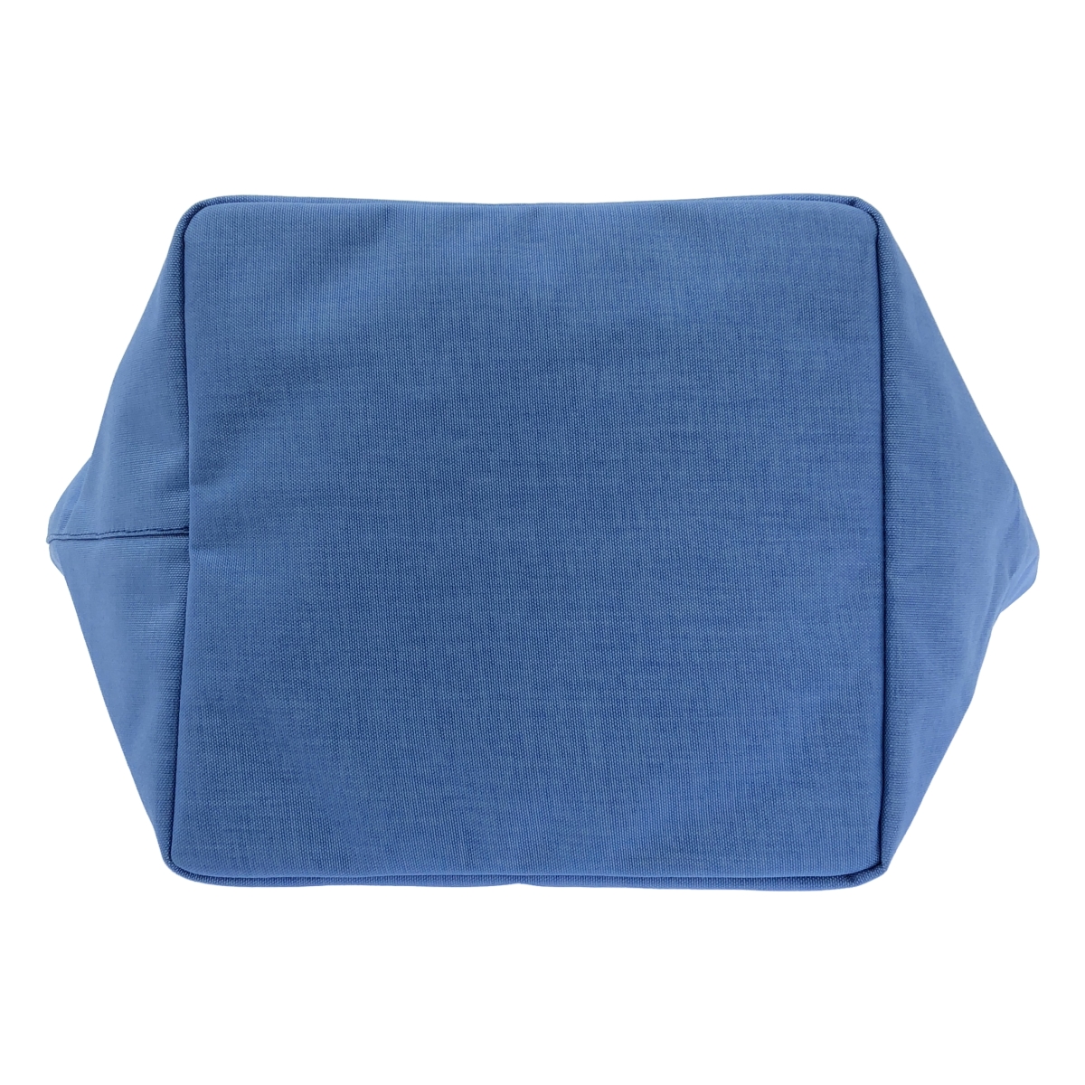 HERVE CHAPELIER / エルベシャプリエ 707C コーデュラ 舟型 ナイロン トートバッグ